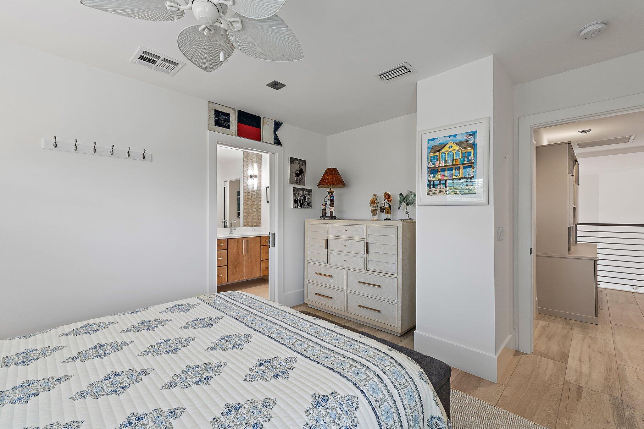 918 Augusta Pointe Drive