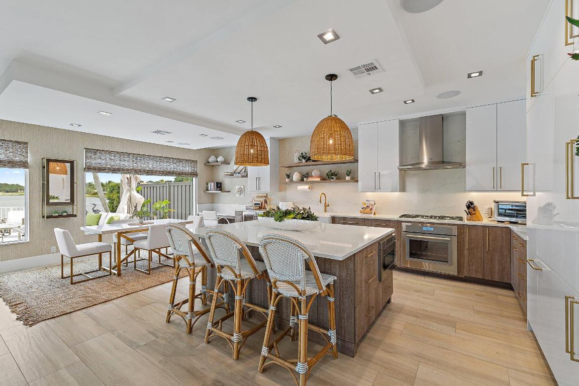 918 Augusta Pointe Drive