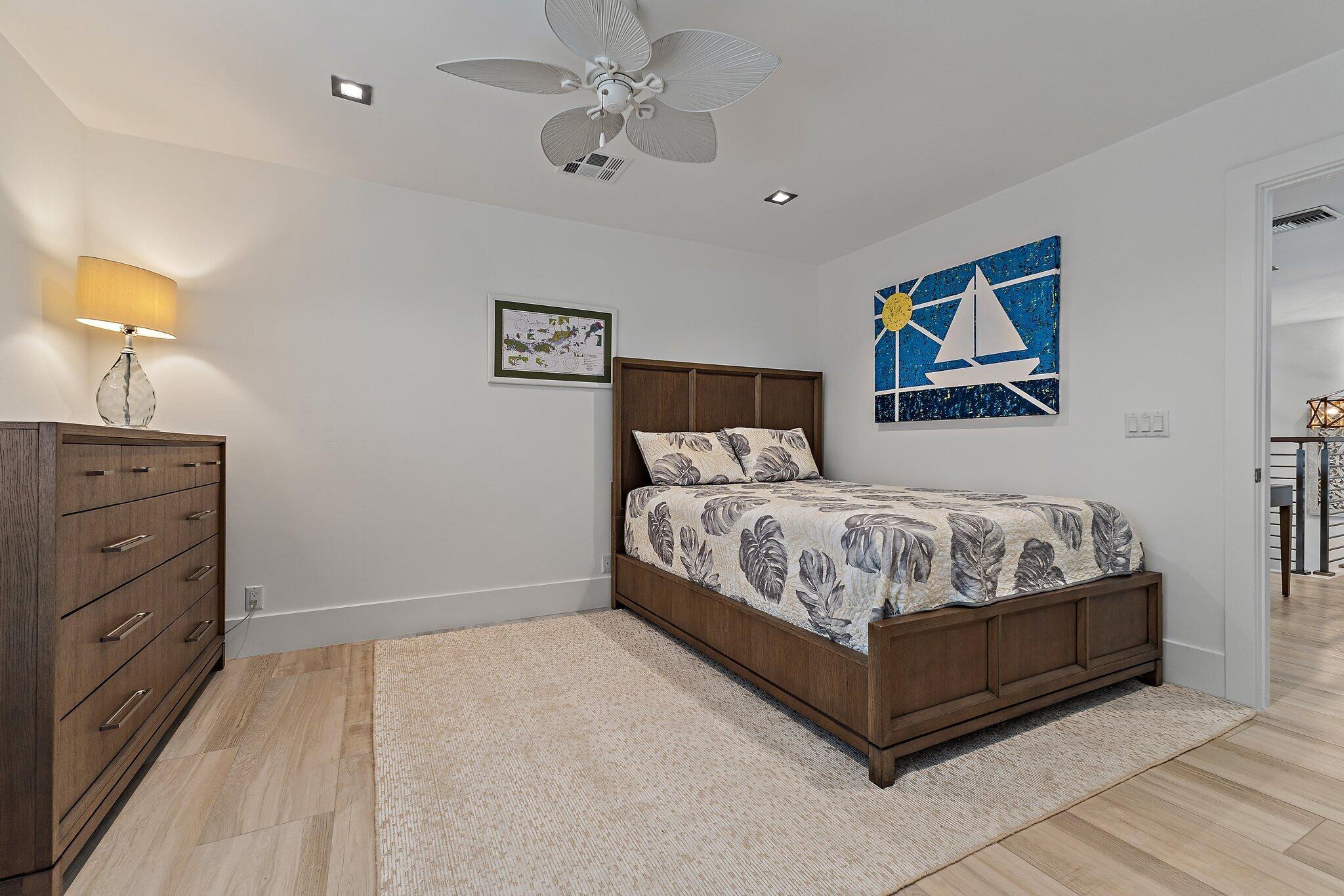 918 Augusta Pointe Drive