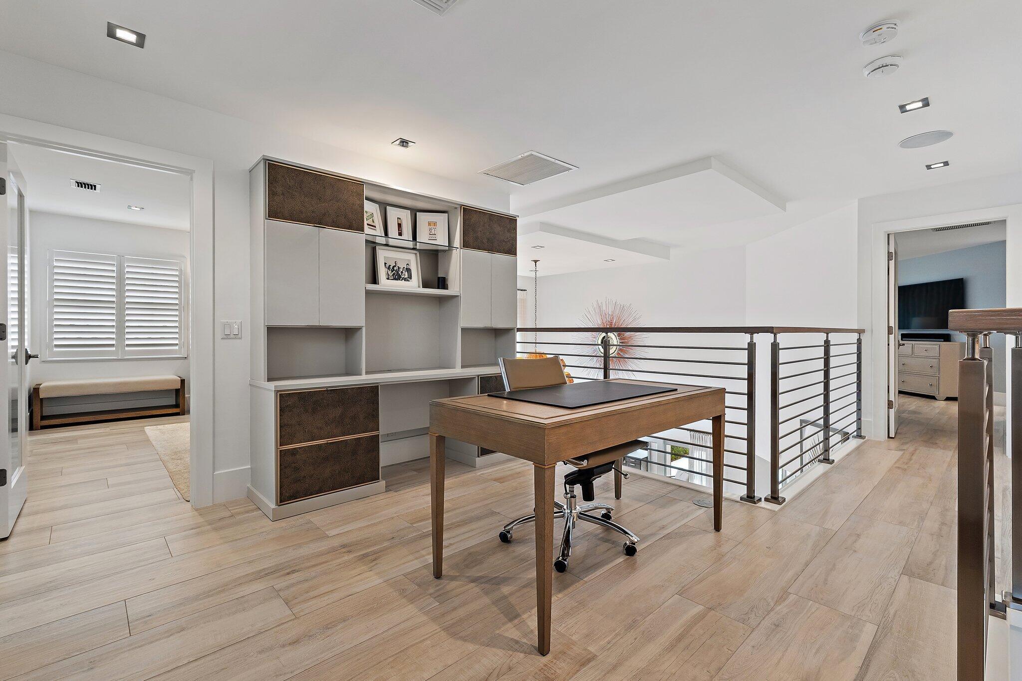 918 Augusta Pointe Drive