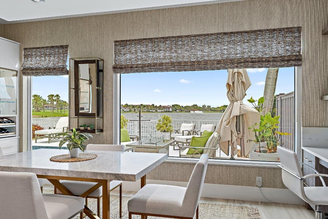 918 Augusta Pointe Drive