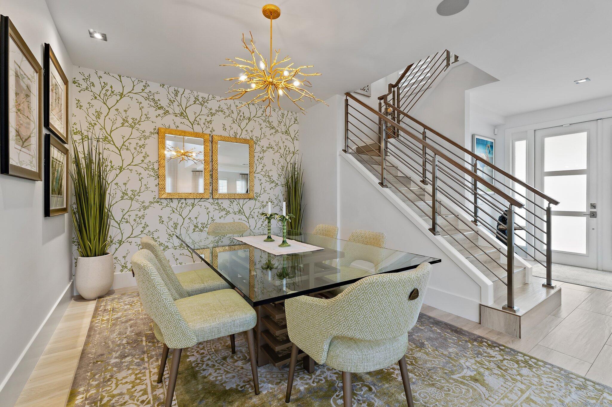 918 Augusta Pointe Drive