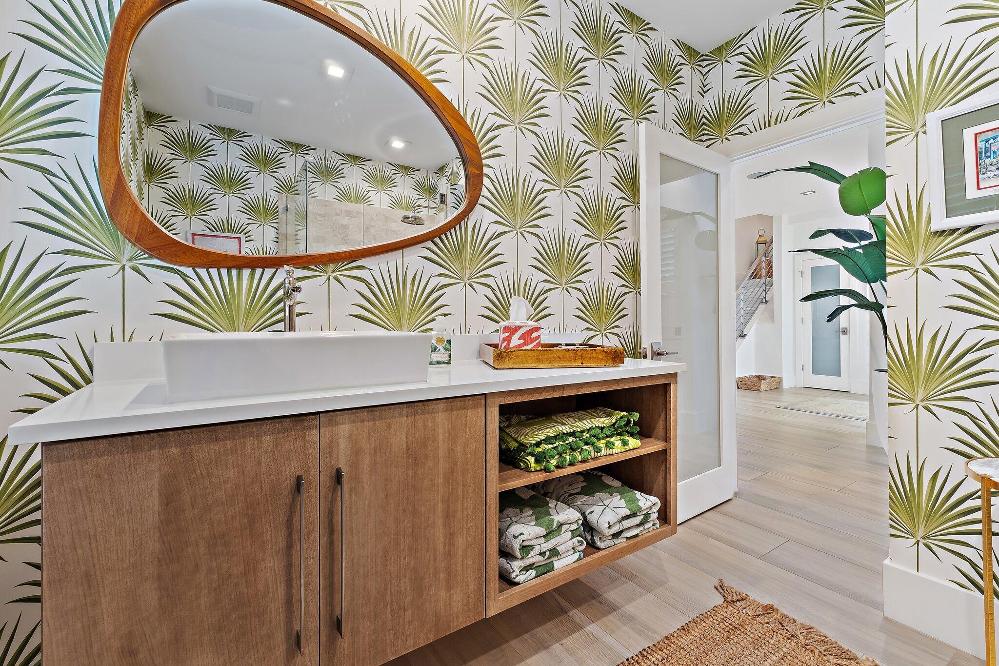 918 Augusta Pointe Drive