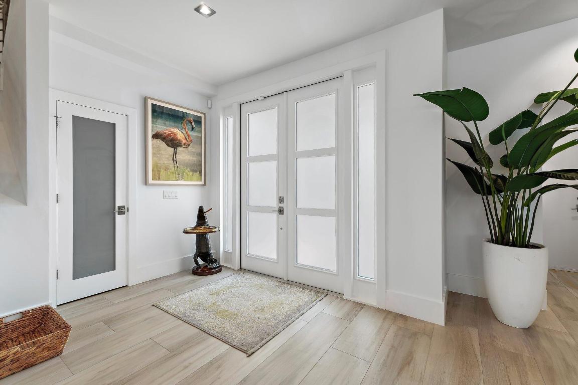 918 Augusta Pointe Drive