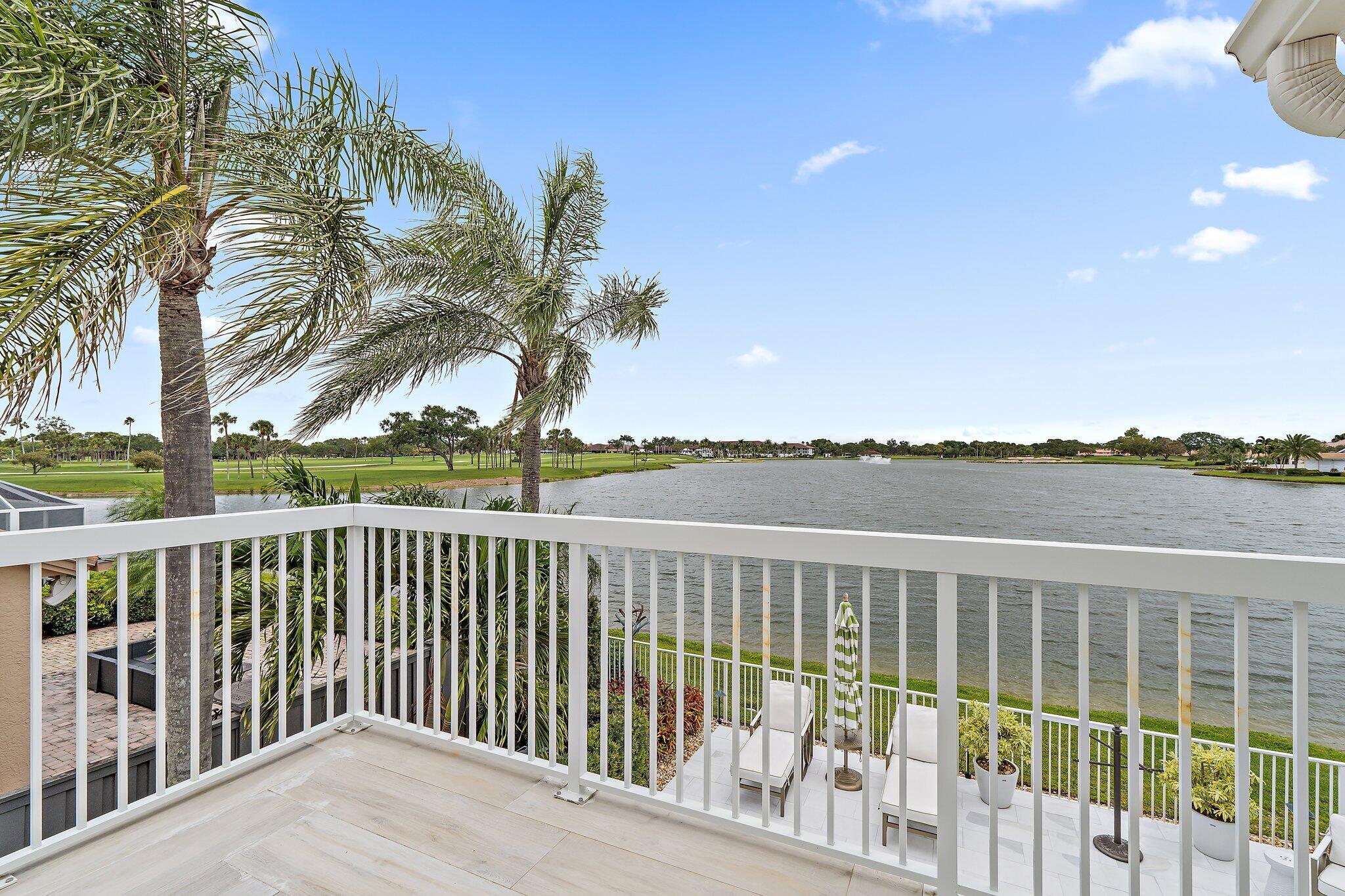 918 Augusta Pointe Drive