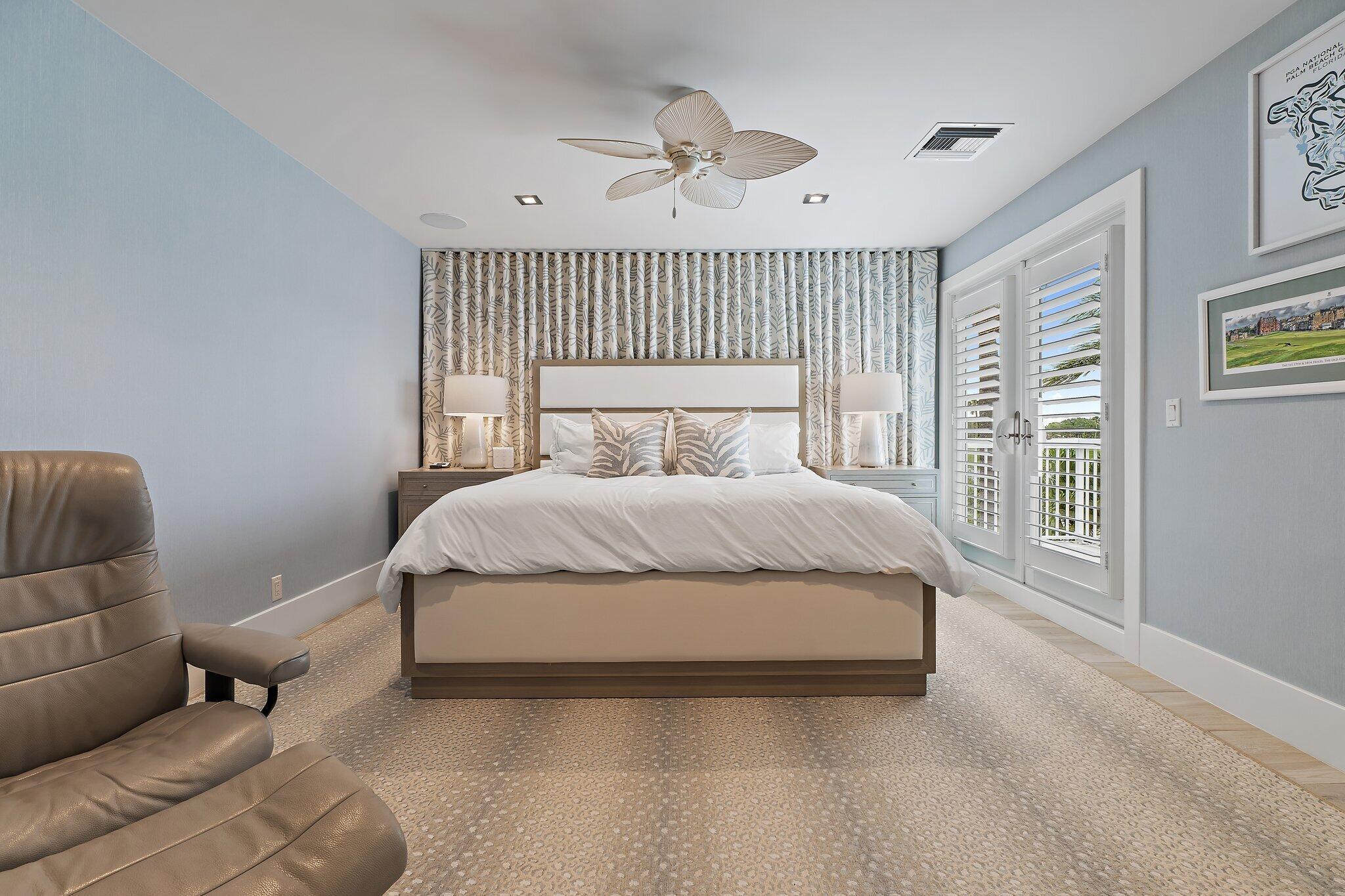 918 Augusta Pointe Drive