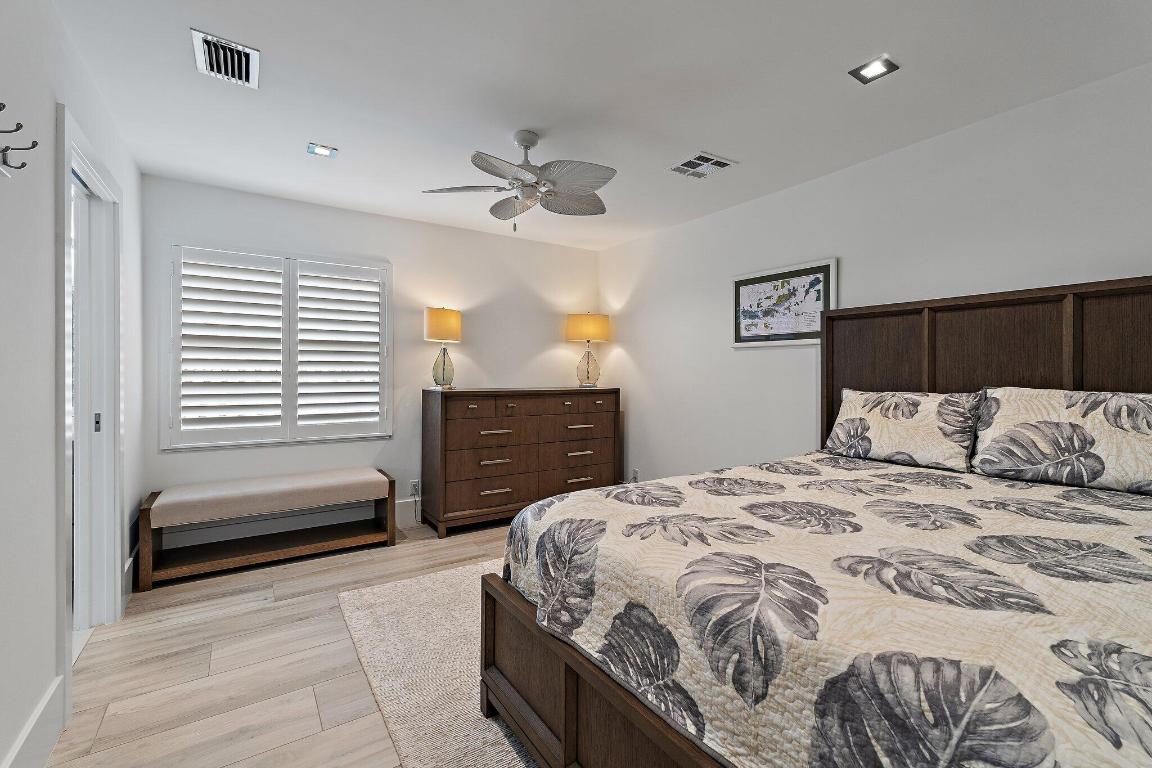 918 Augusta Pointe Drive