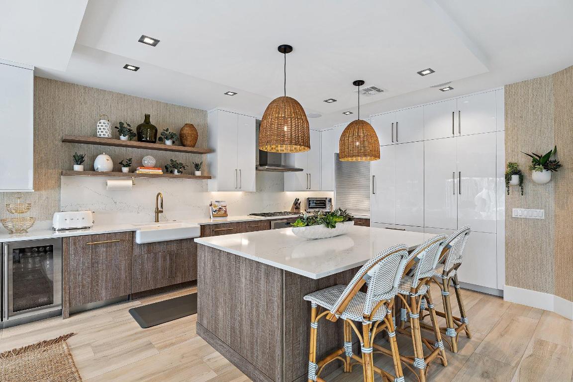 918 Augusta Pointe Drive