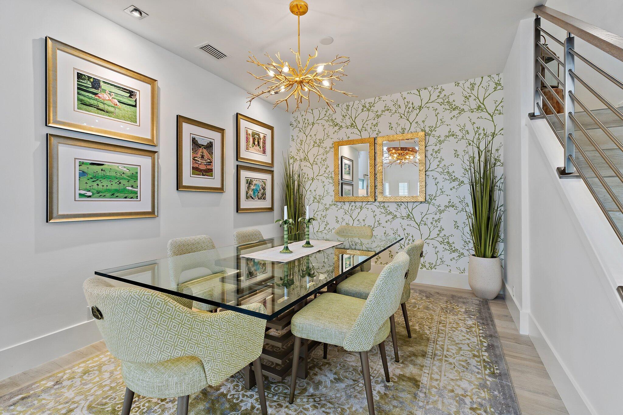 918 Augusta Pointe Drive