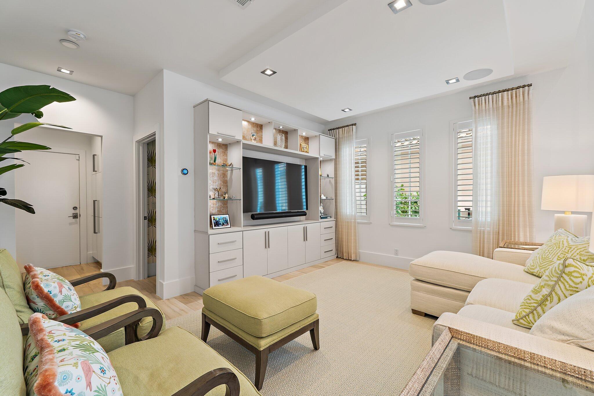 918 Augusta Pointe Drive