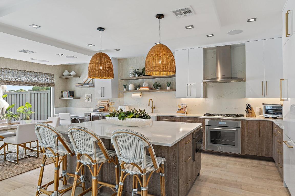 918 Augusta Pointe Drive