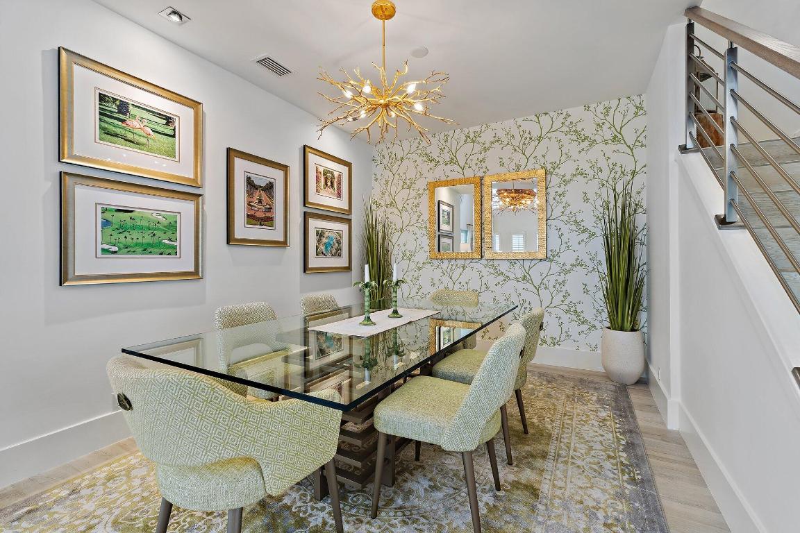 918 Augusta Pointe Drive