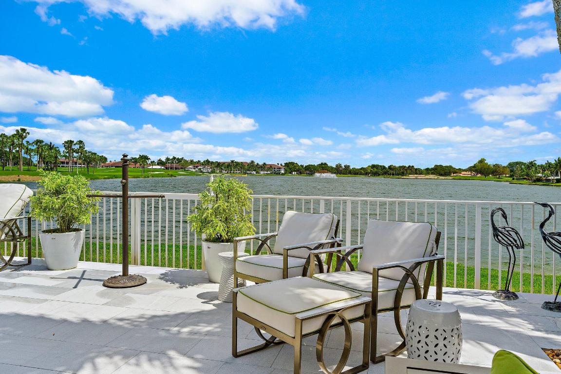 918 Augusta Pointe Drive