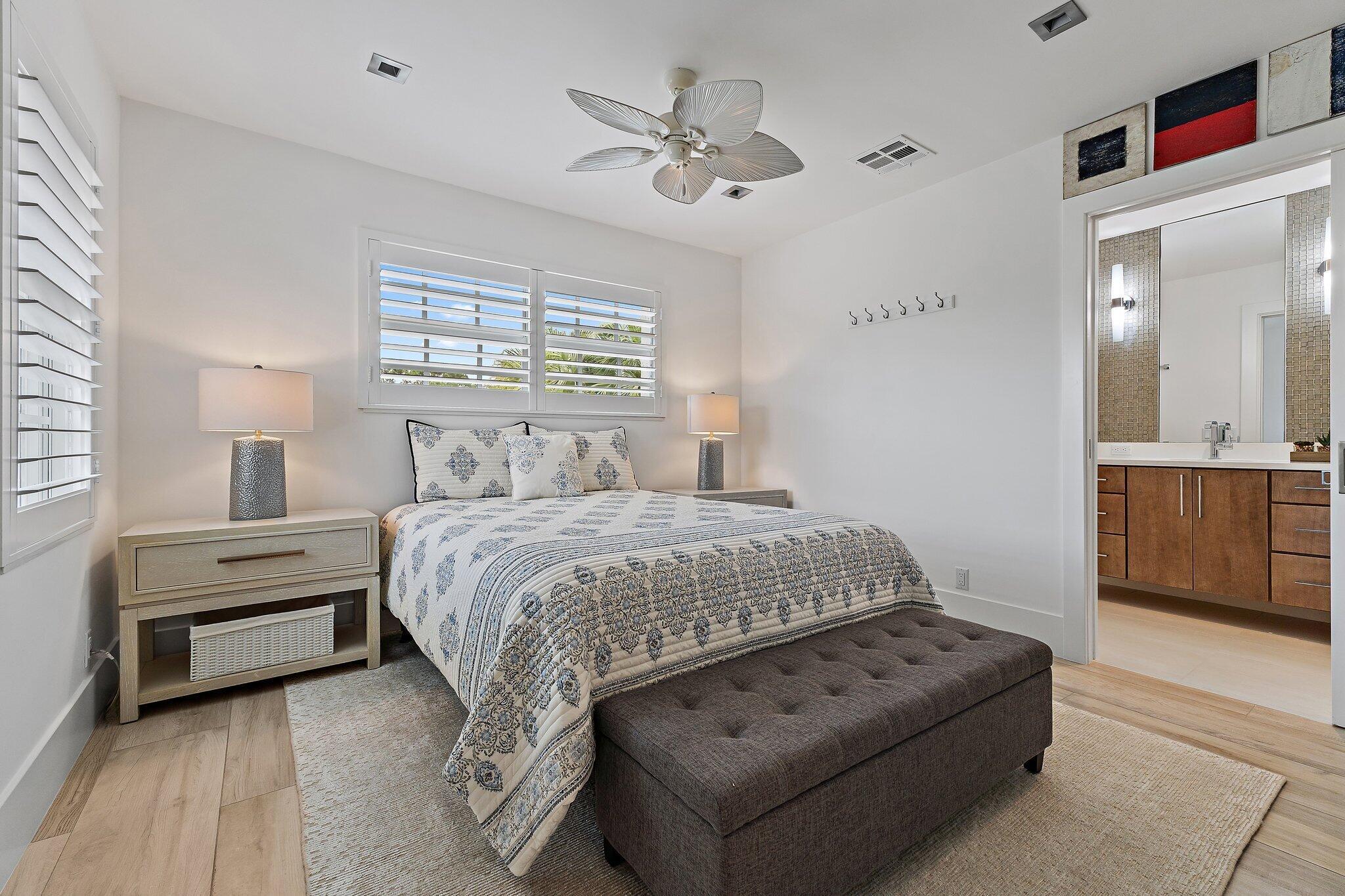 918 Augusta Pointe Drive