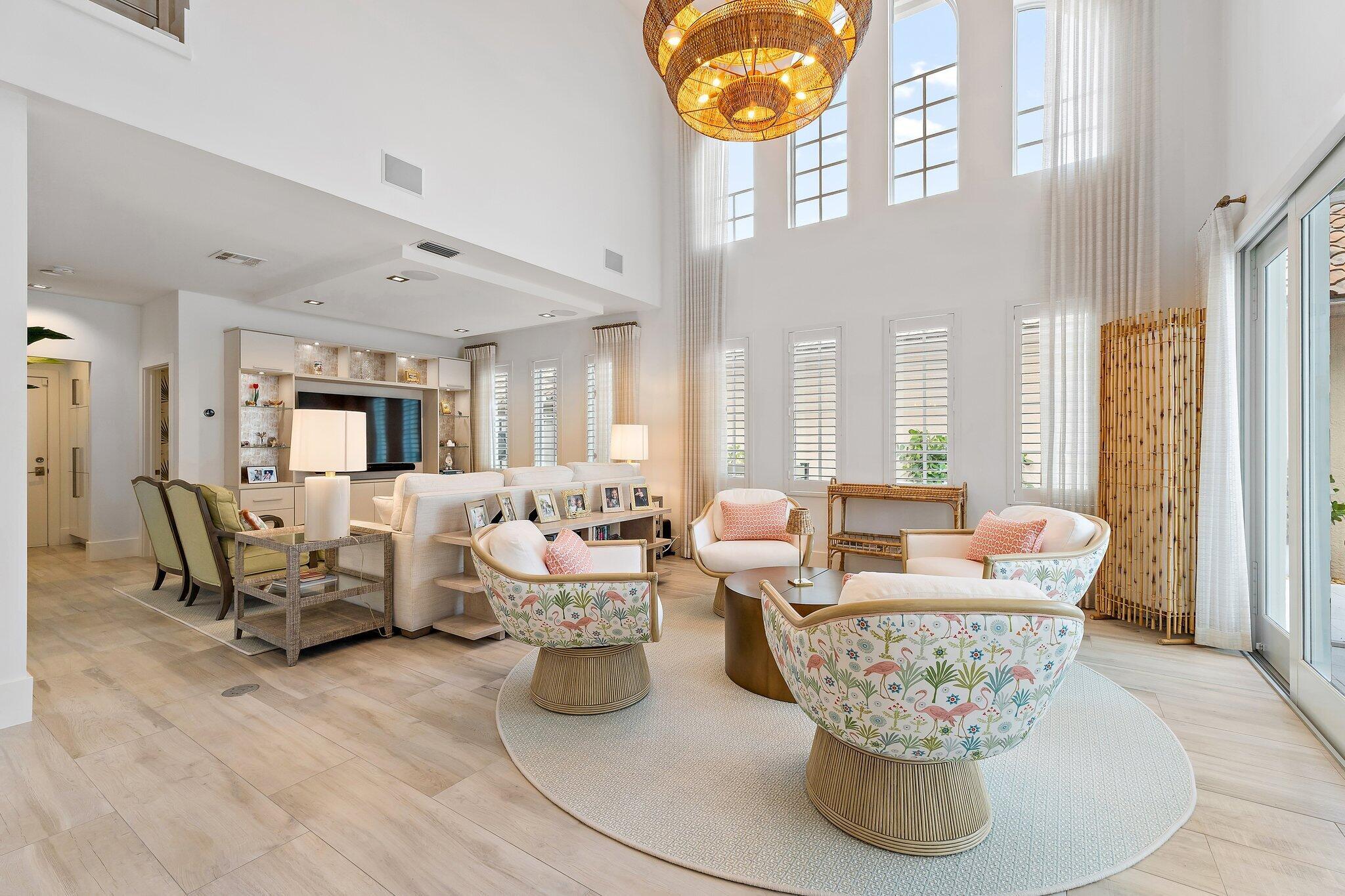 918 Augusta Pointe Drive