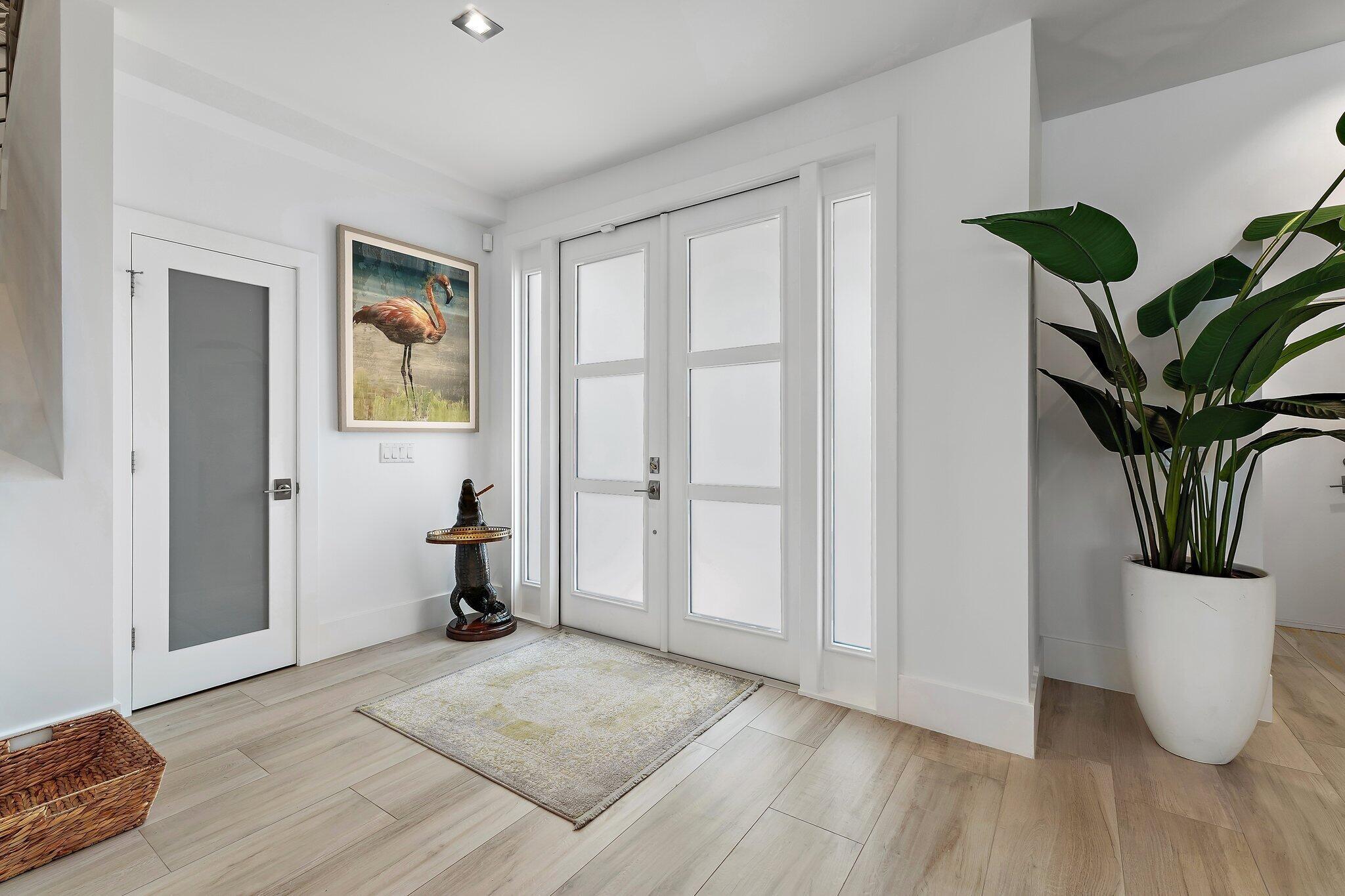 918 Augusta Pointe Drive