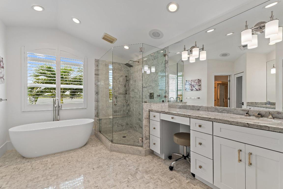 918 Augusta Pointe Drive