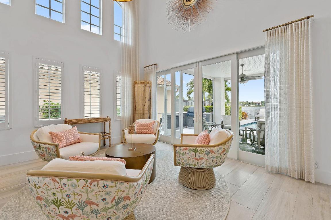 918 Augusta Pointe Drive