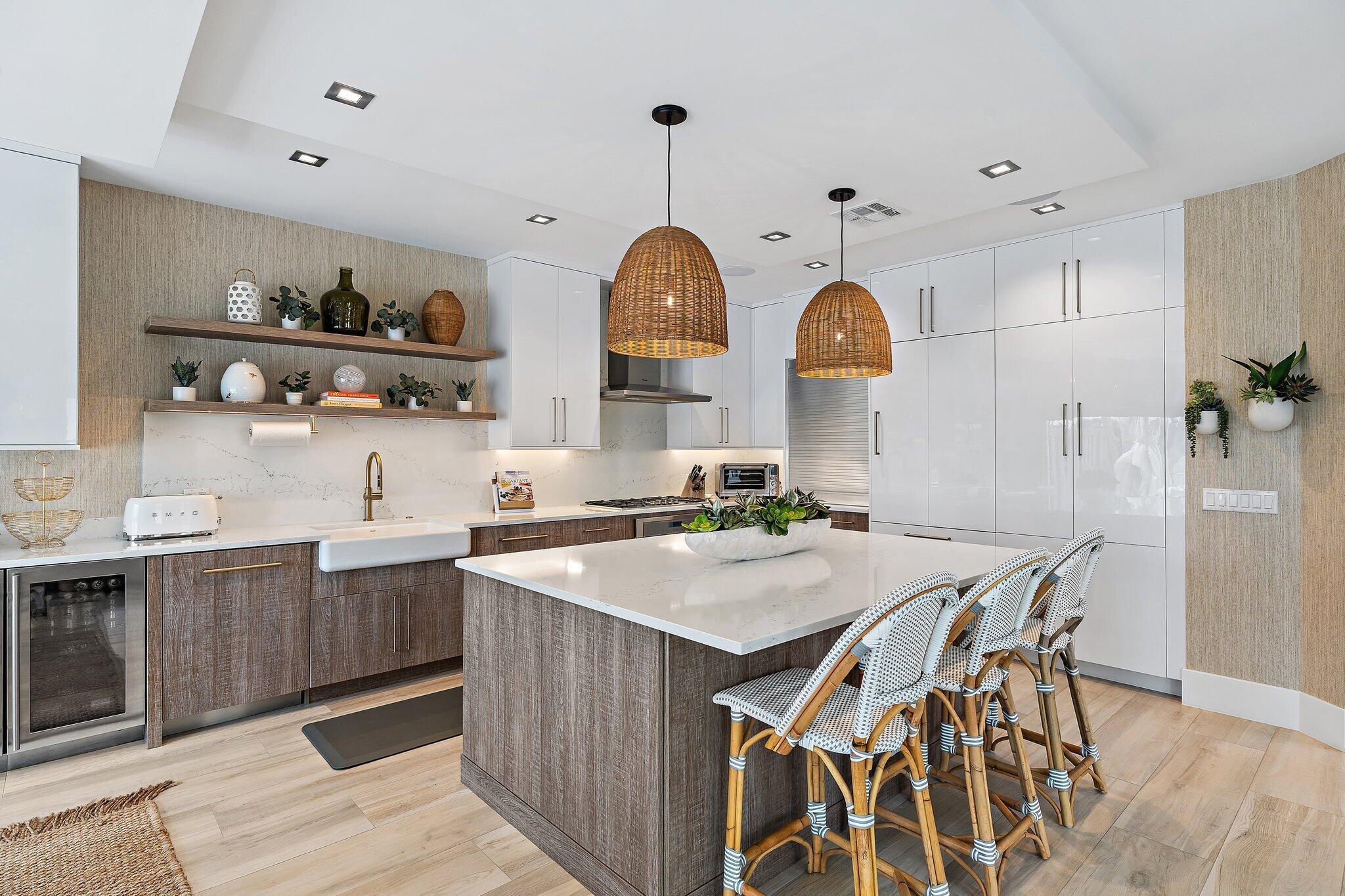 918 Augusta Pointe Drive