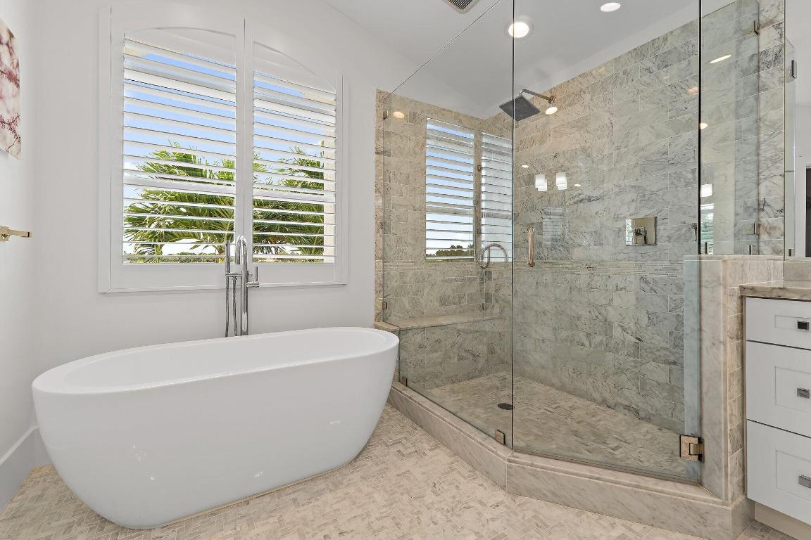 918 Augusta Pointe Drive