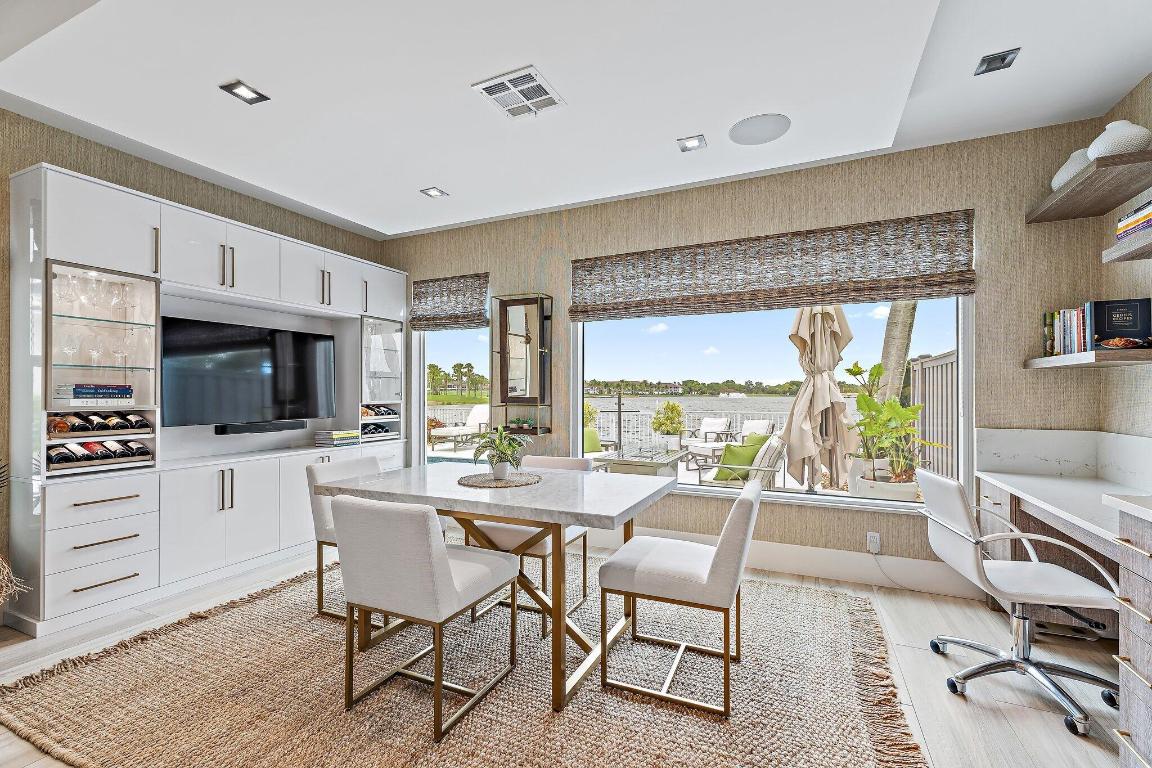 918 Augusta Pointe Drive