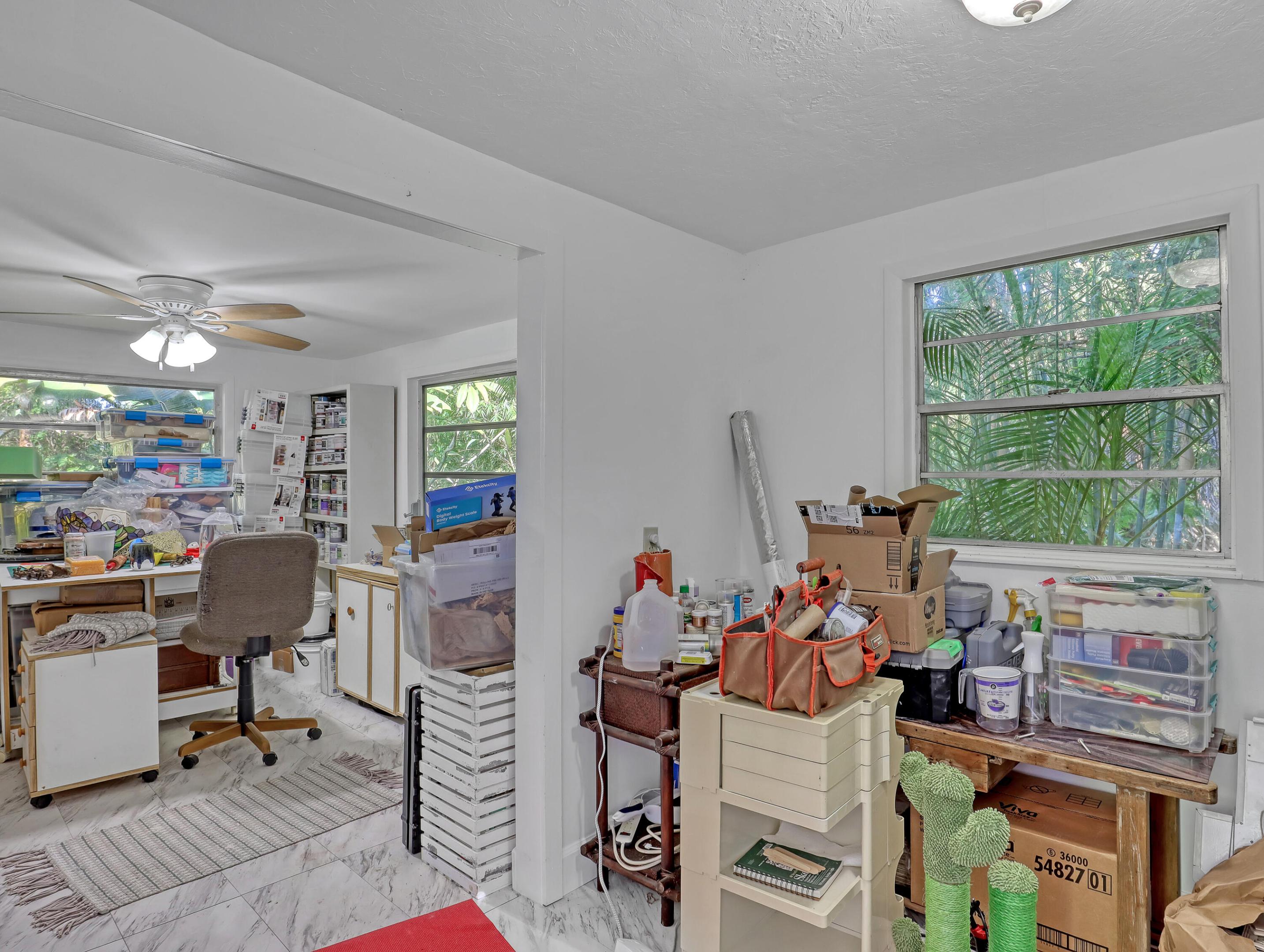 3757 Island Rd Road