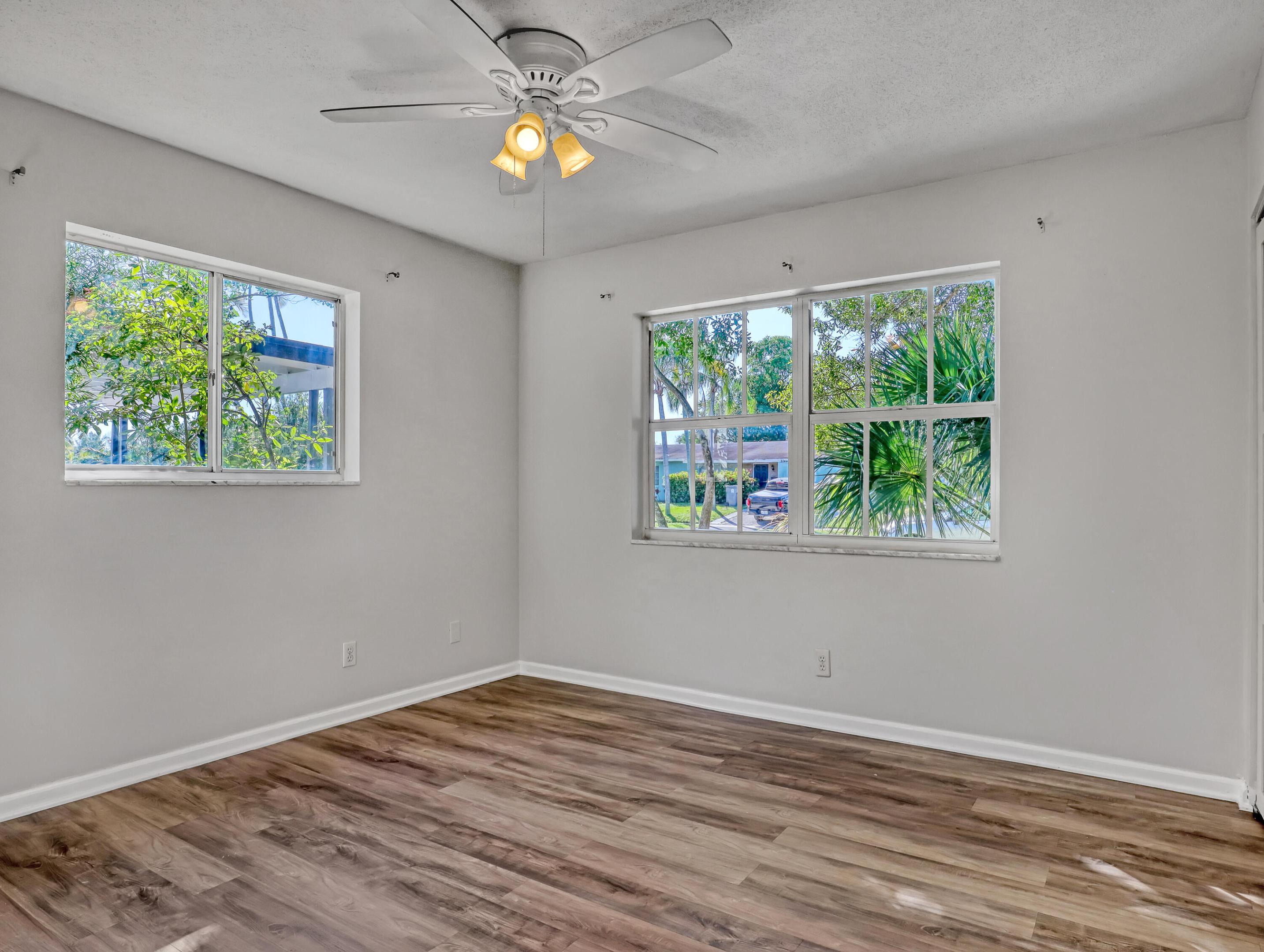 3757 Island Rd Road