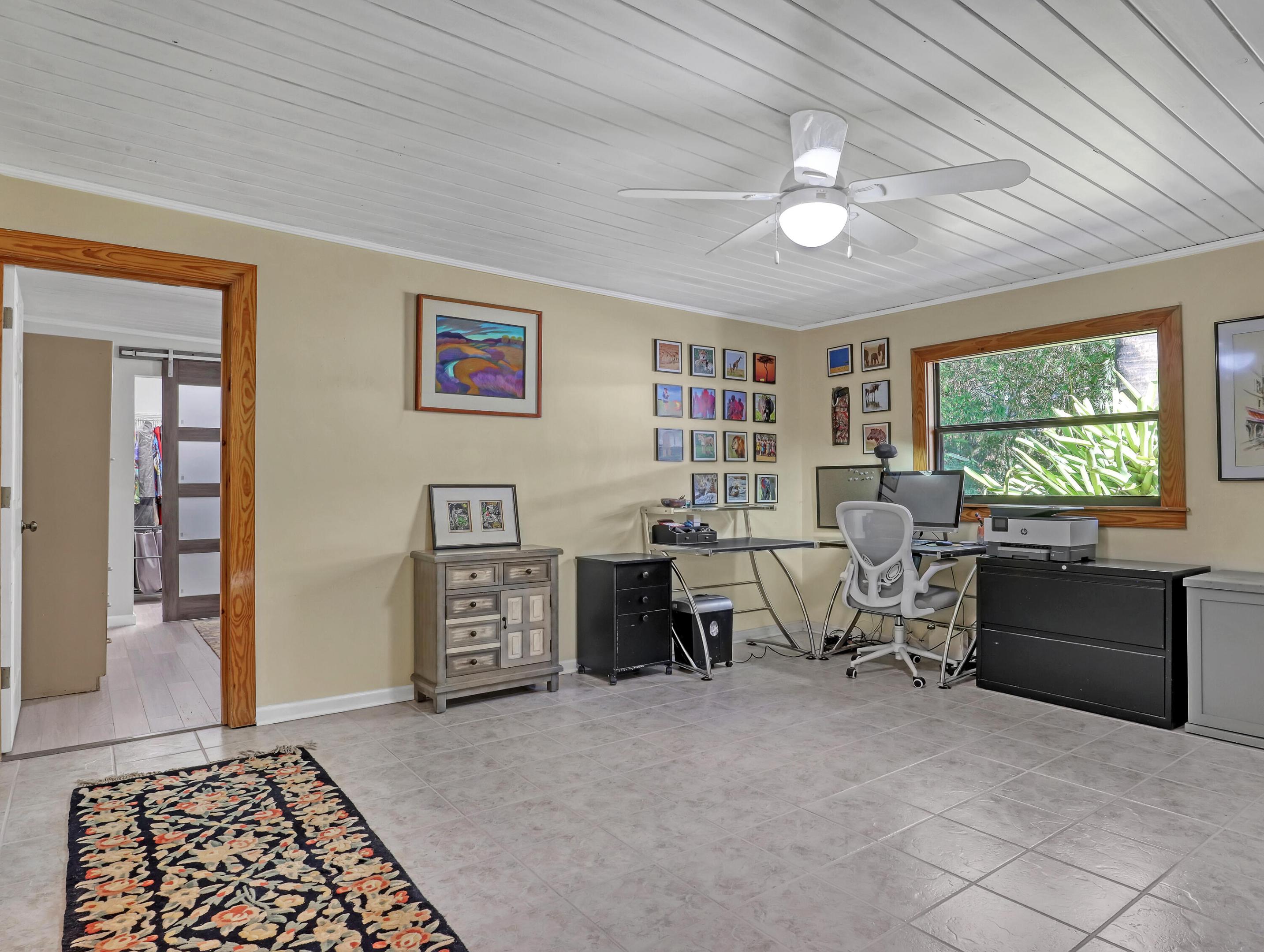 3757 Island Rd Road