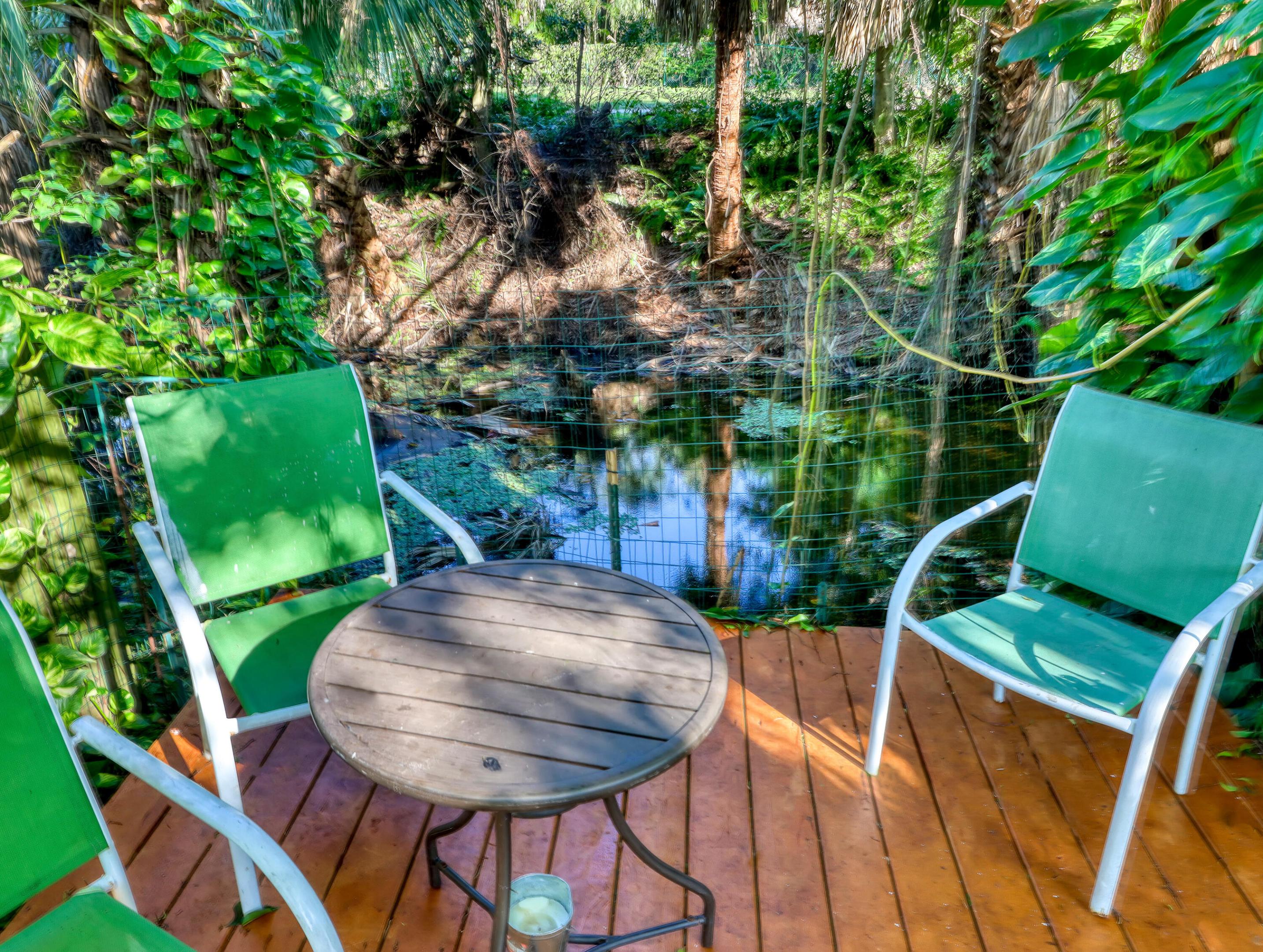 3757 Island Rd Road