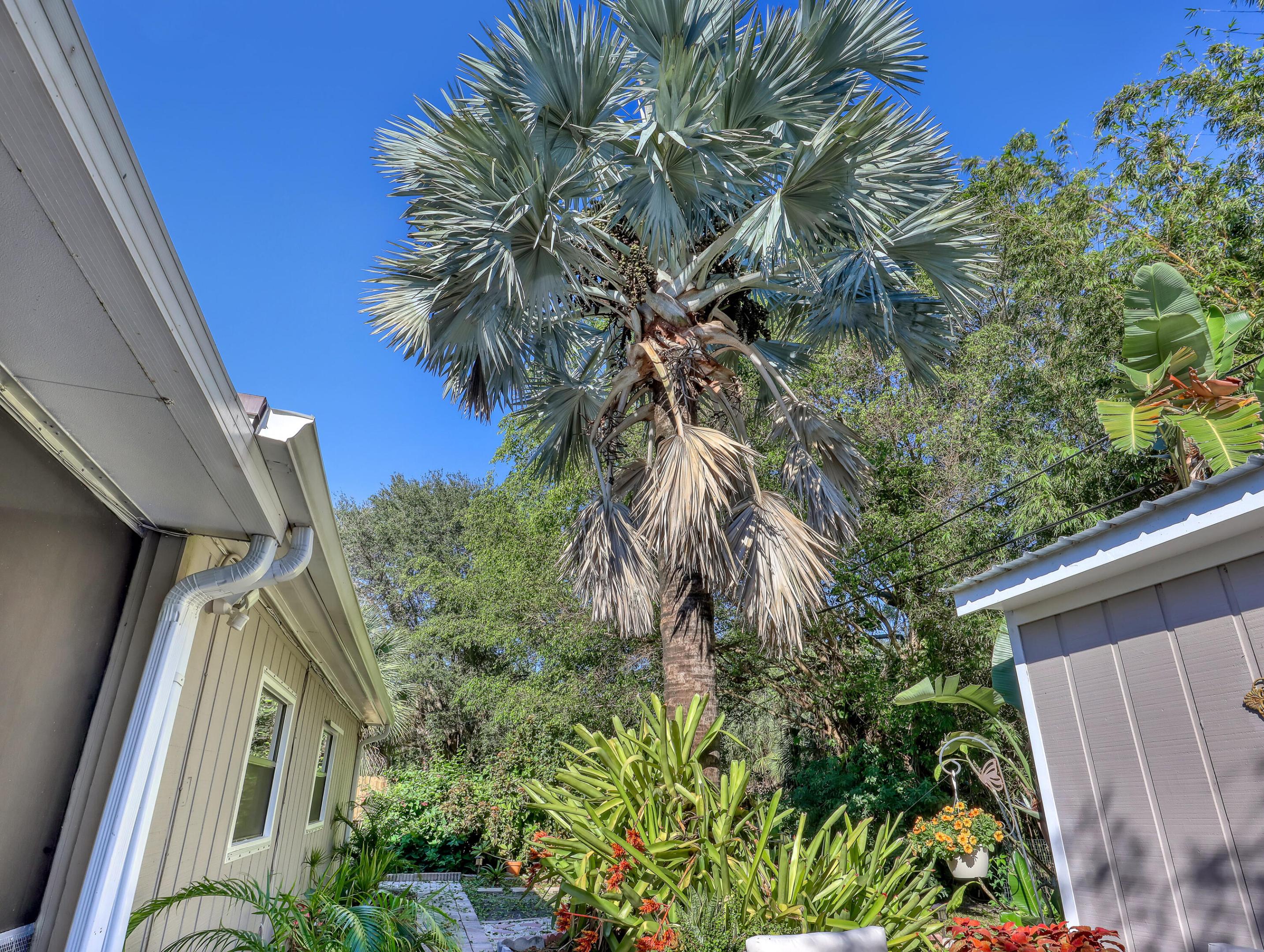 3757 Island Rd Road