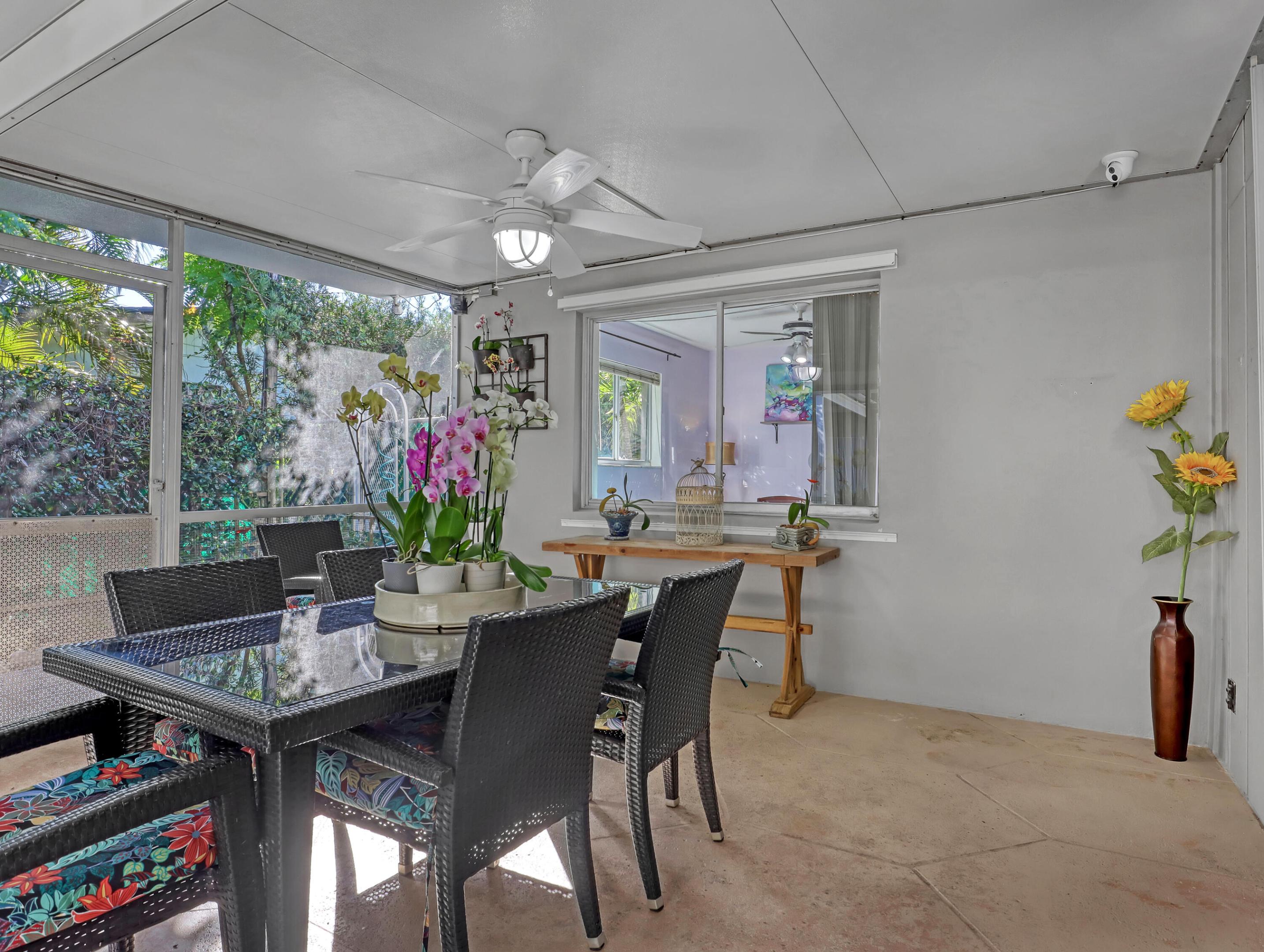 3757 Island Rd Road