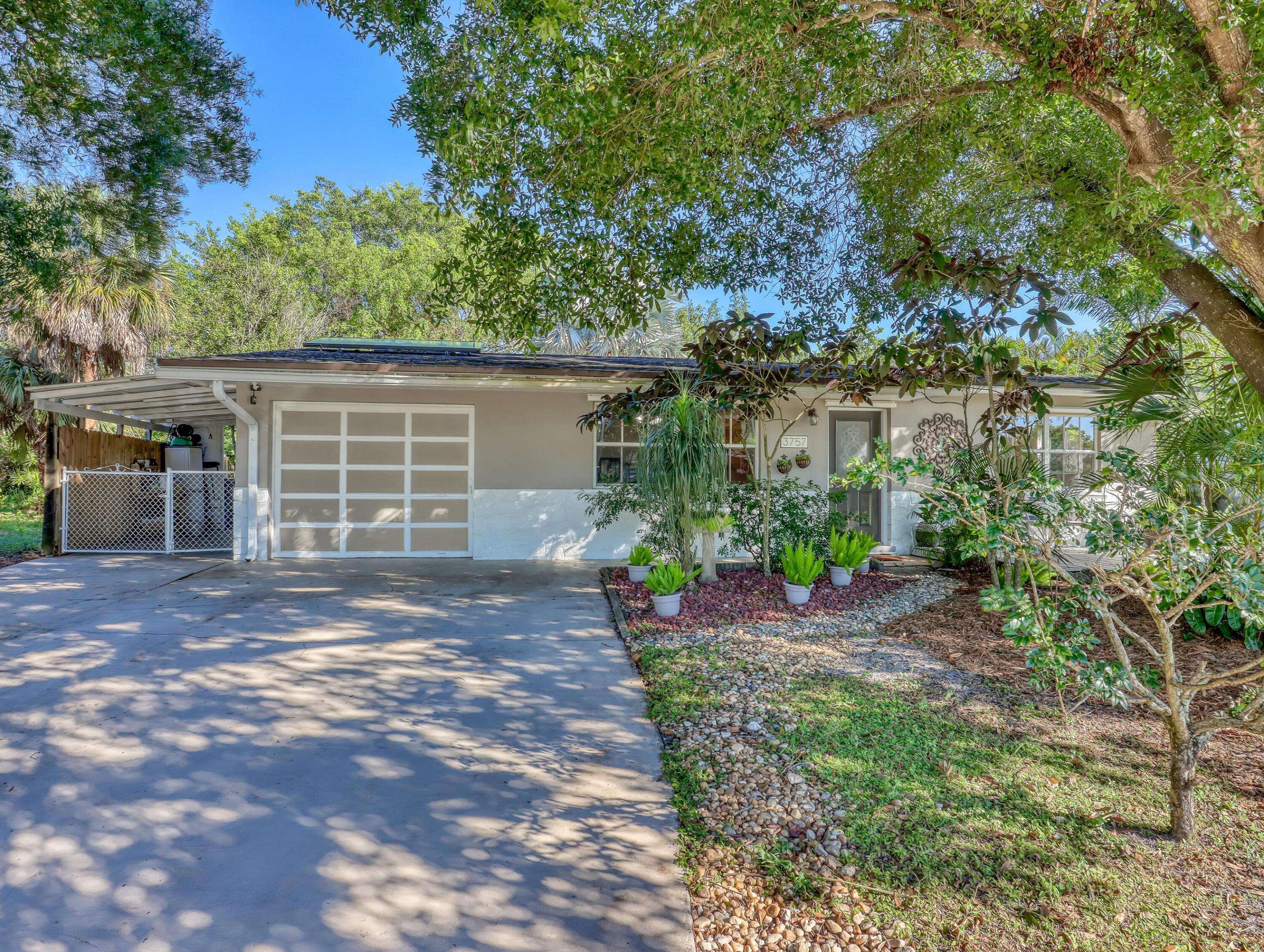 3757 Island Rd Road