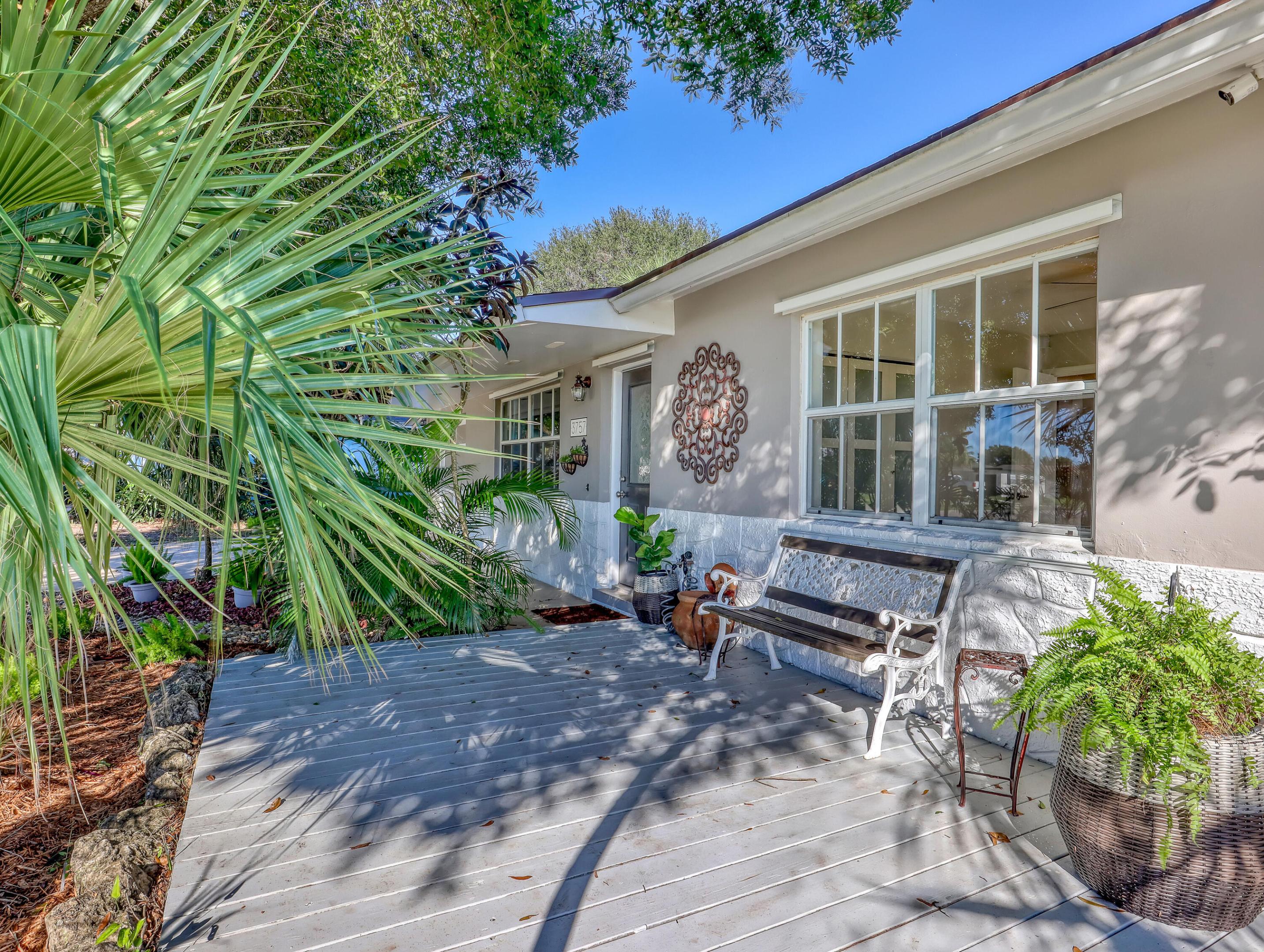 3757 Island Rd Road