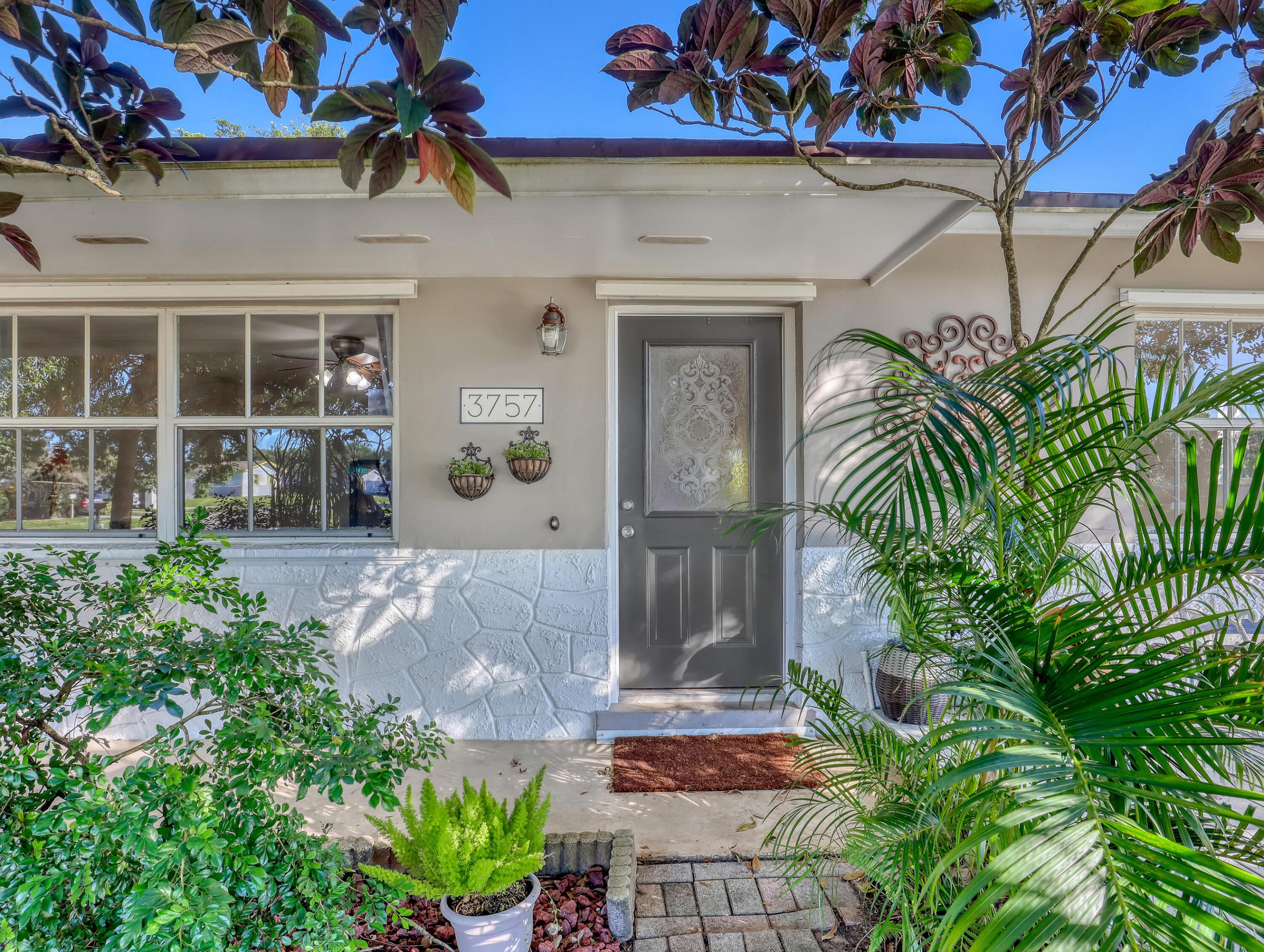 3757 Island Rd Road