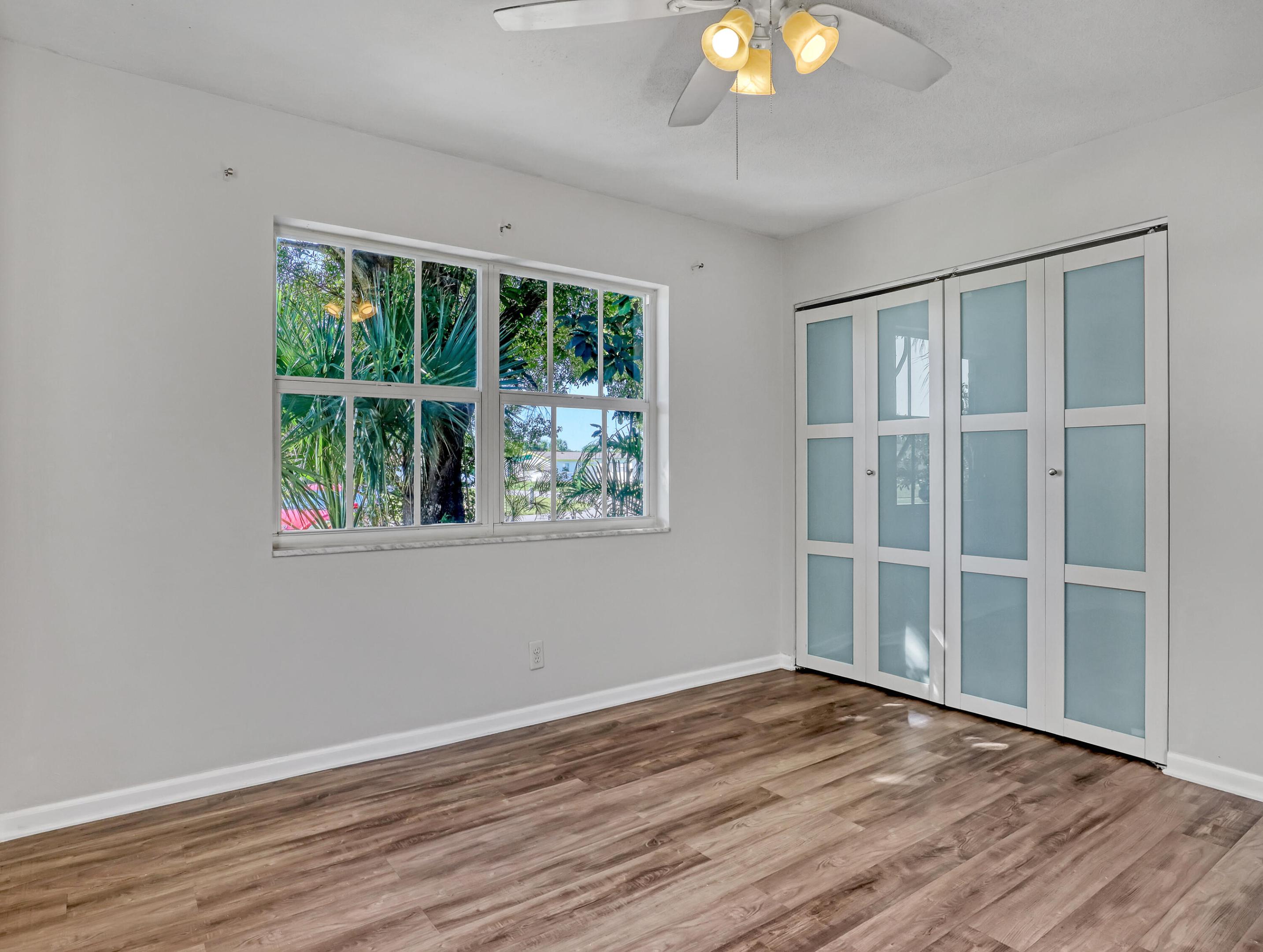 3757 Island Rd Road