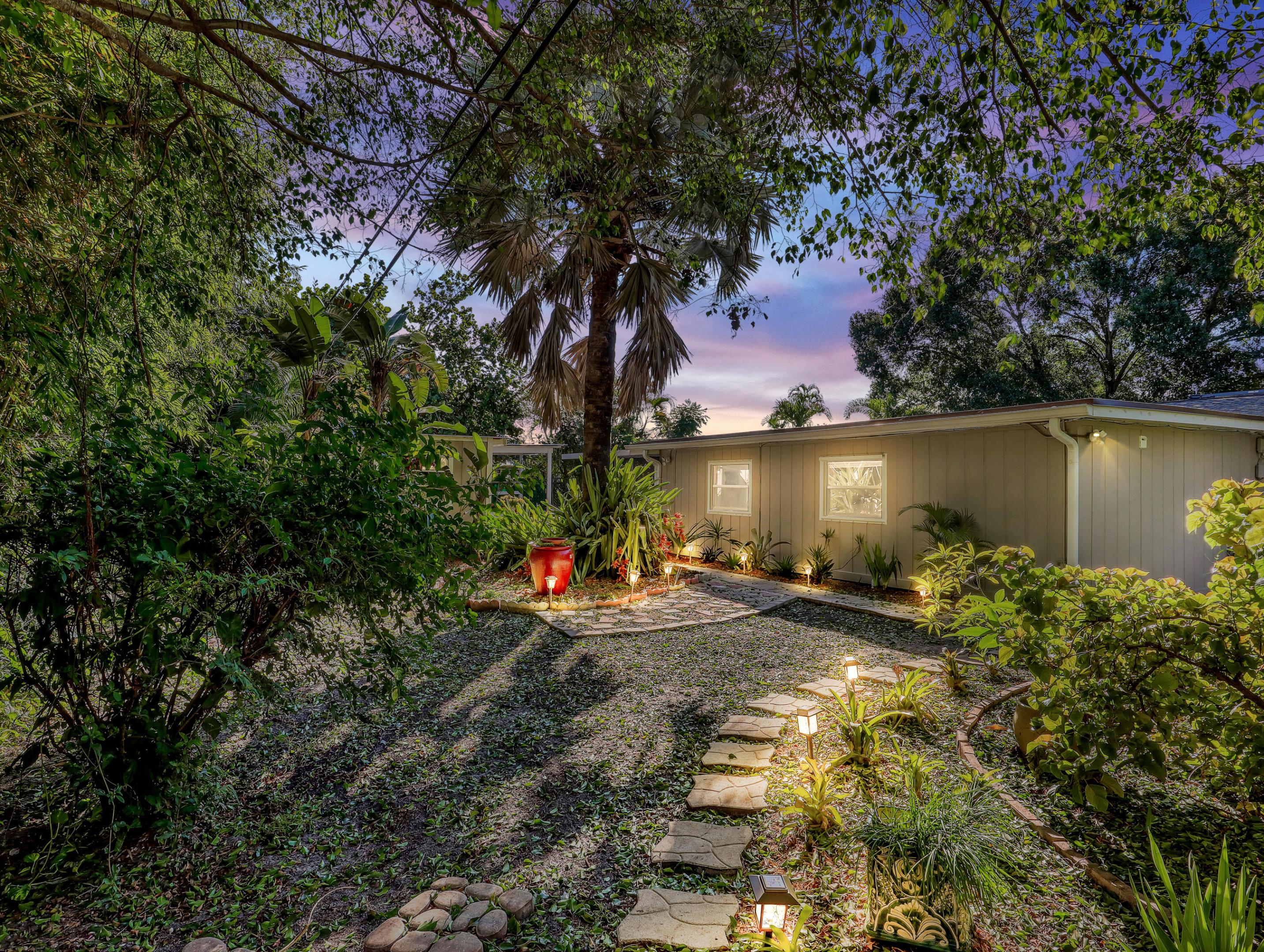 3757 Island Rd Road