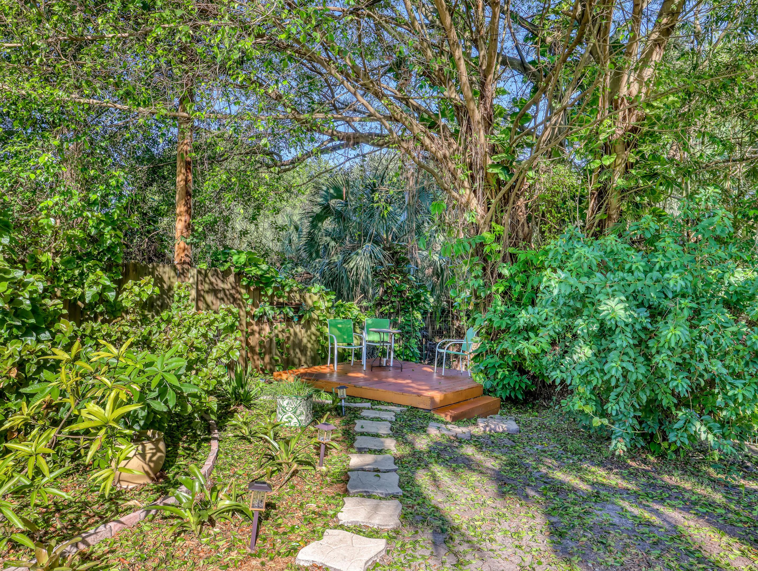 3757 Island Rd Road