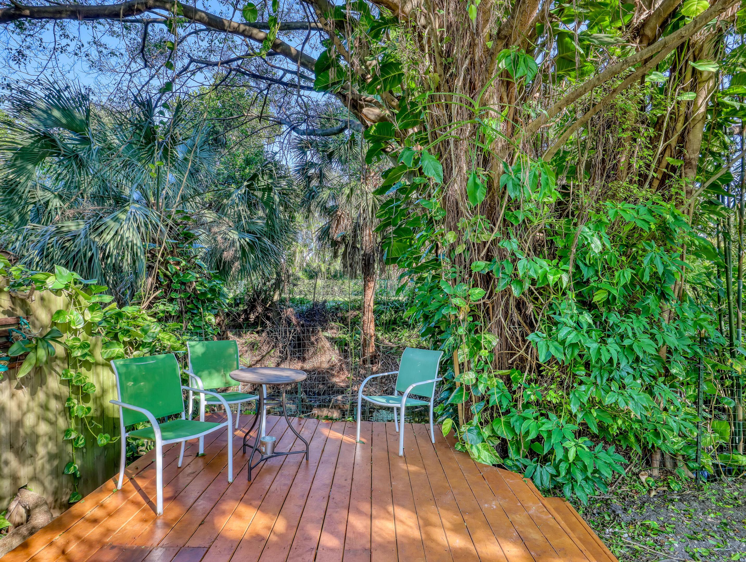 3757 Island Rd Road