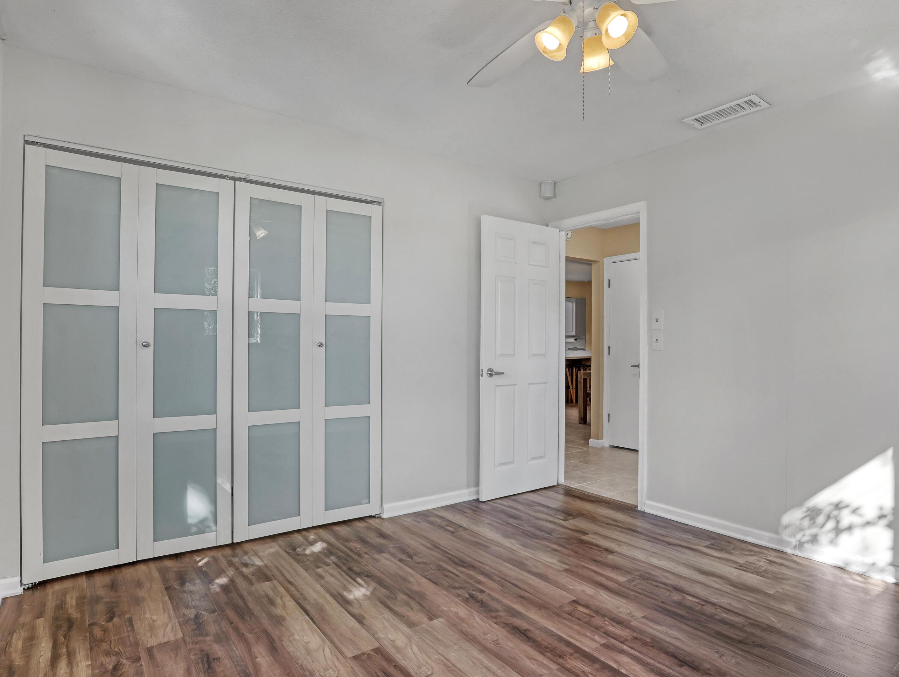 3757 Island Rd Road