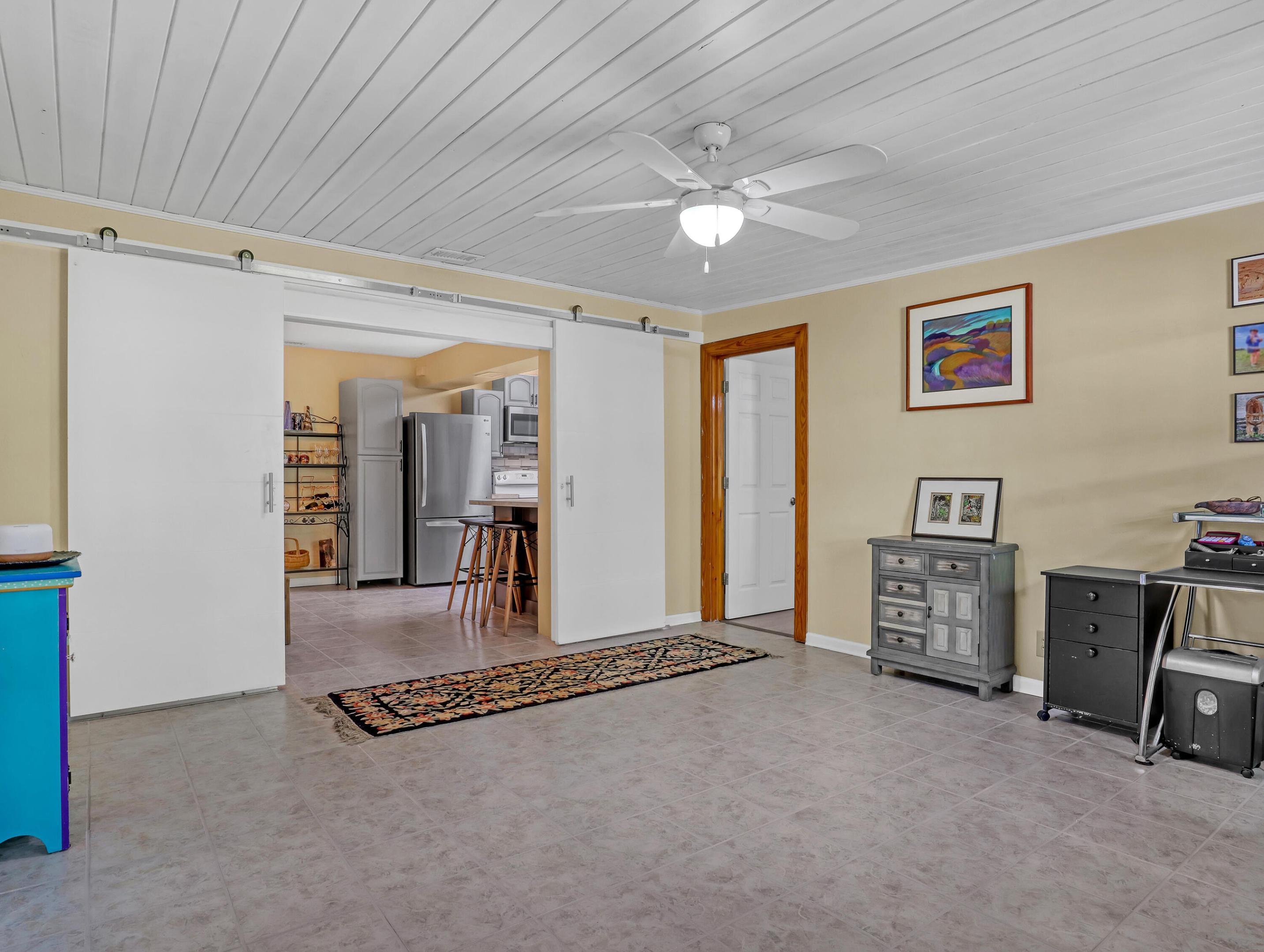 3757 Island Rd Road