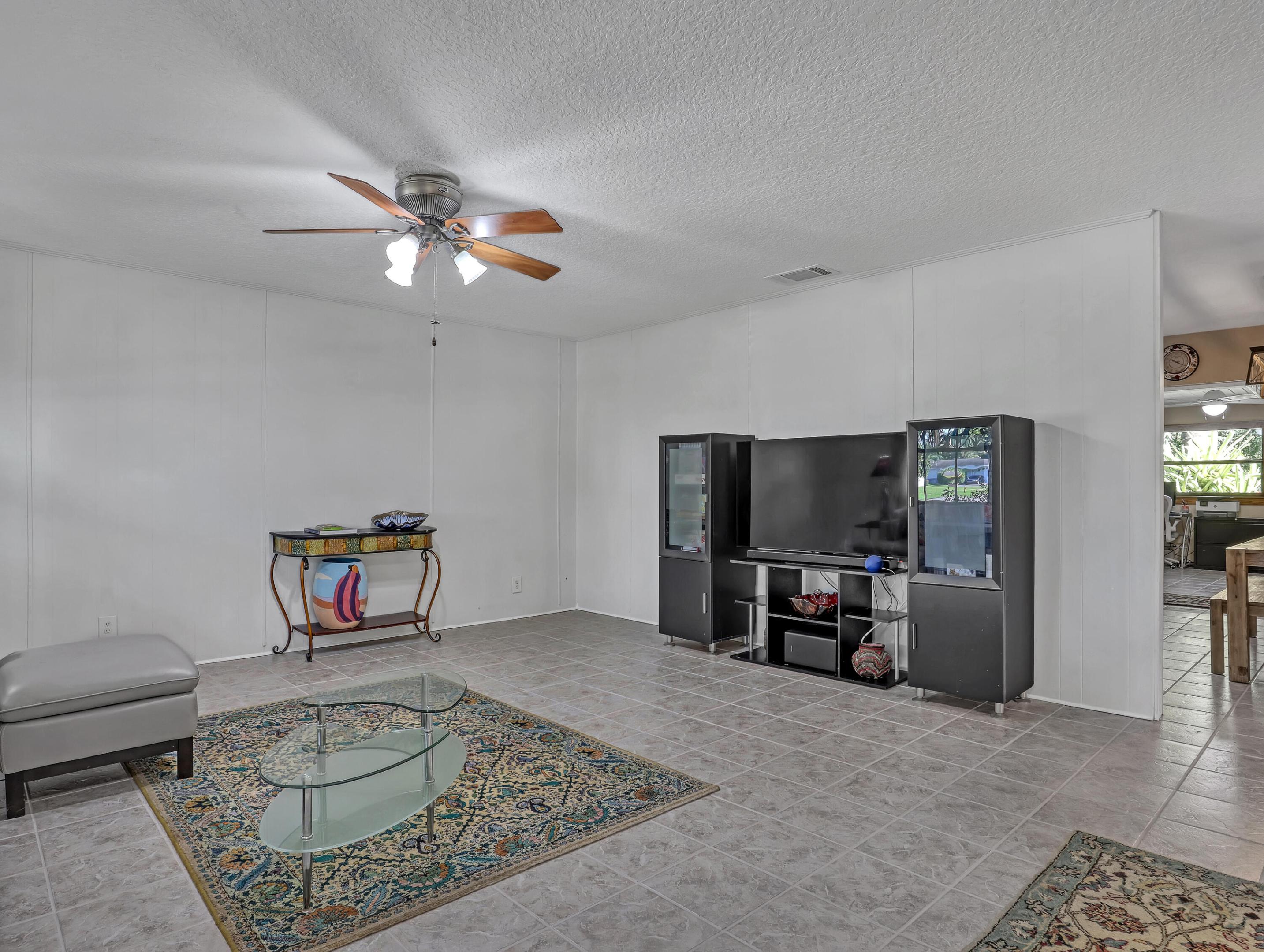 3757 Island Rd Road