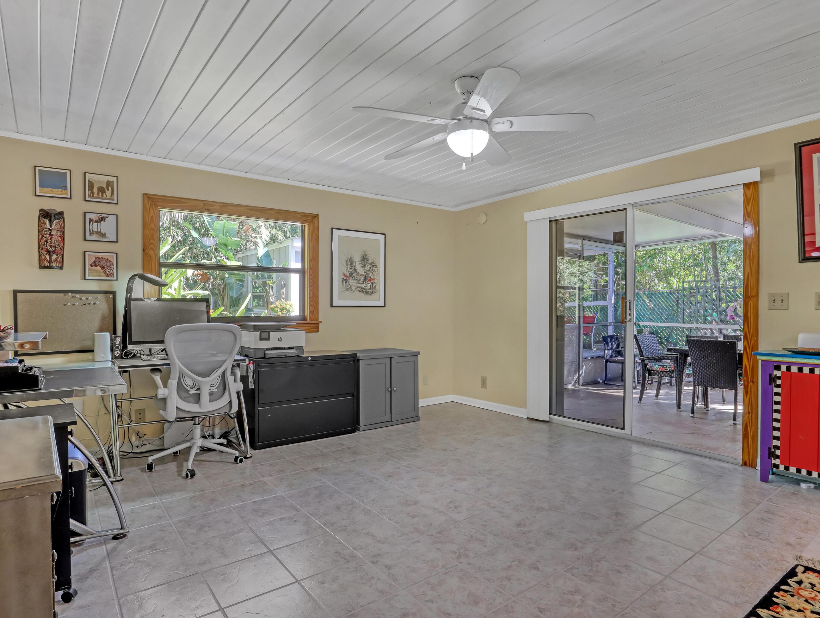 3757 Island Rd Road