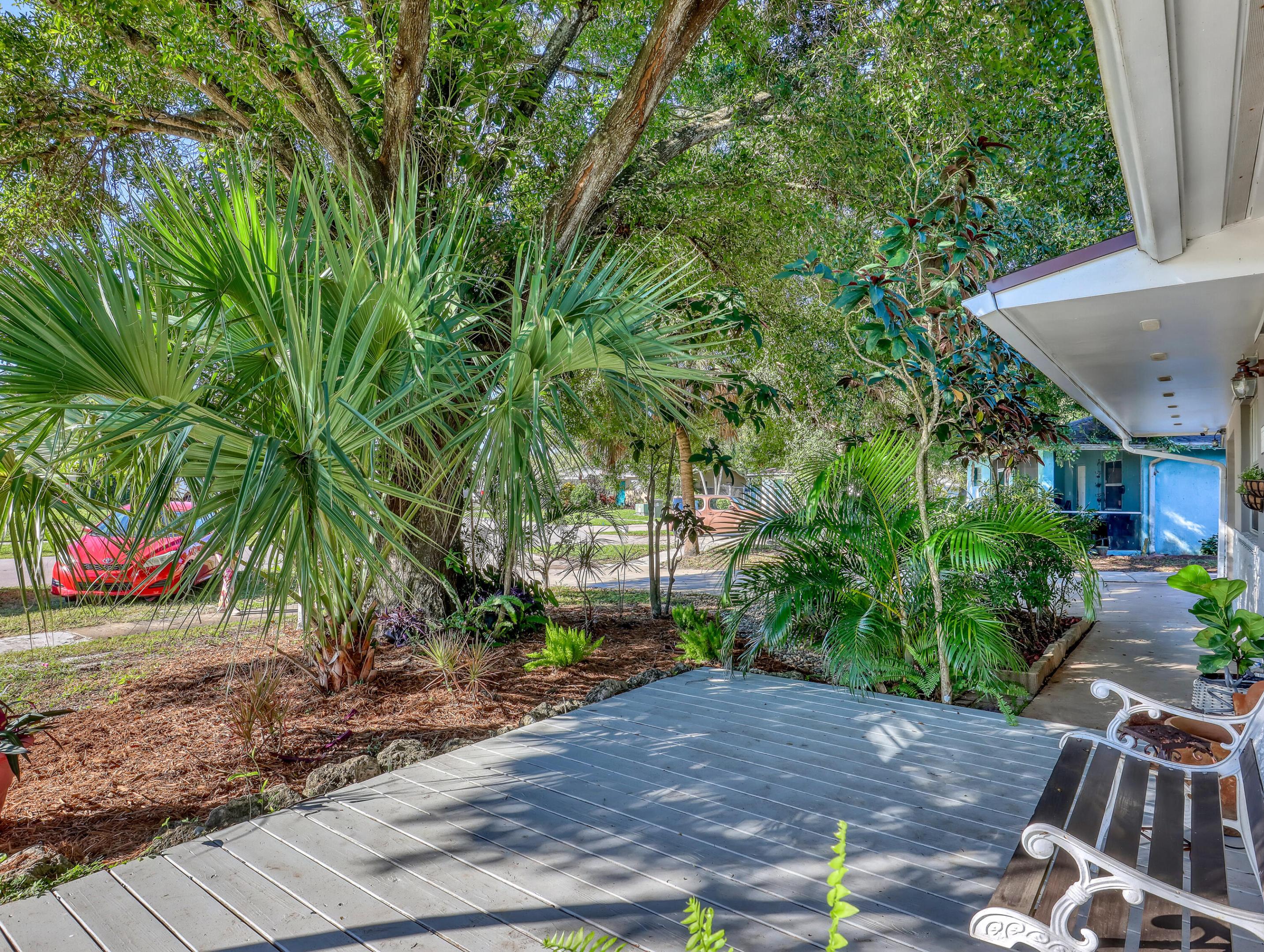 3757 Island Rd Road