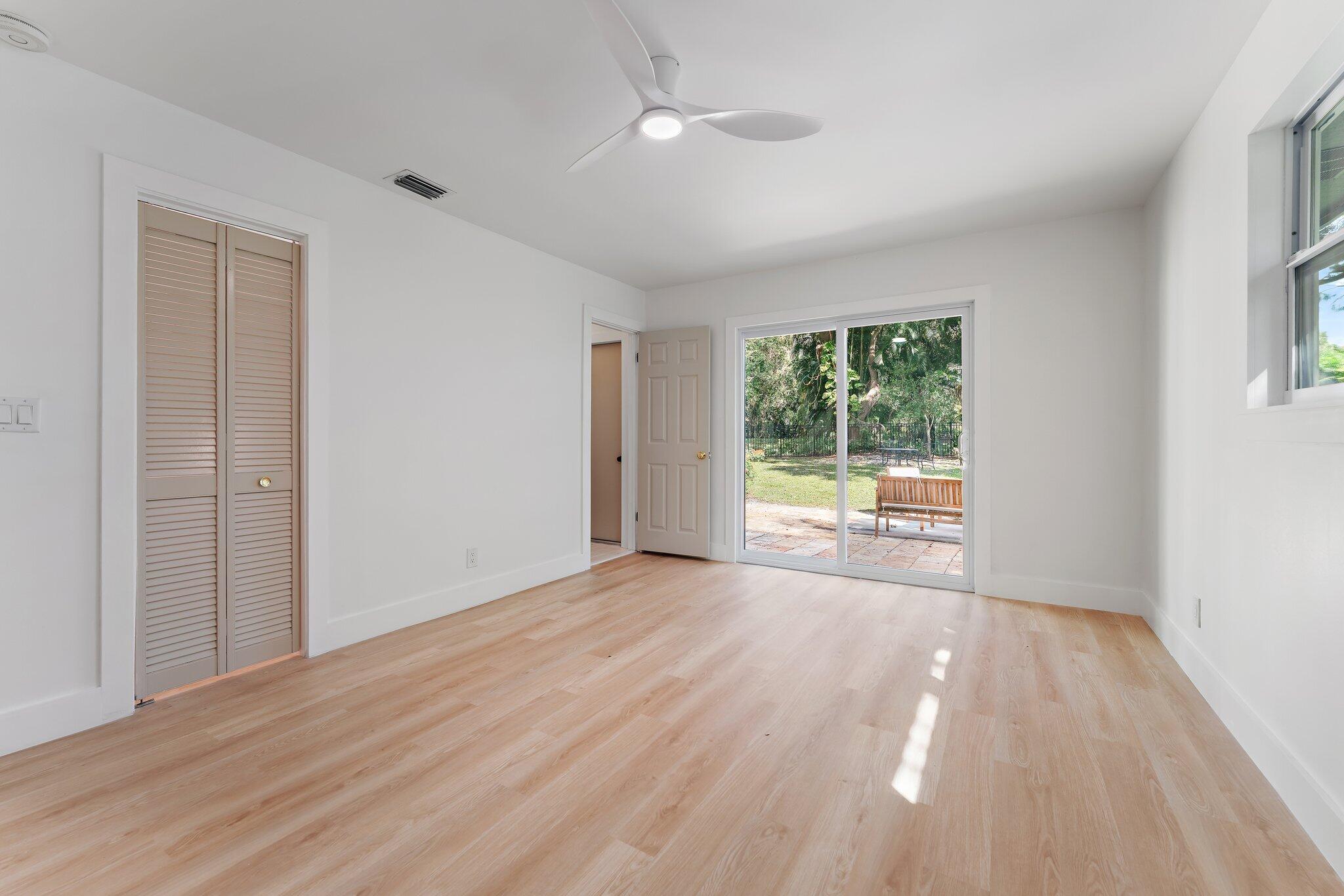 11070 Oakway Circle