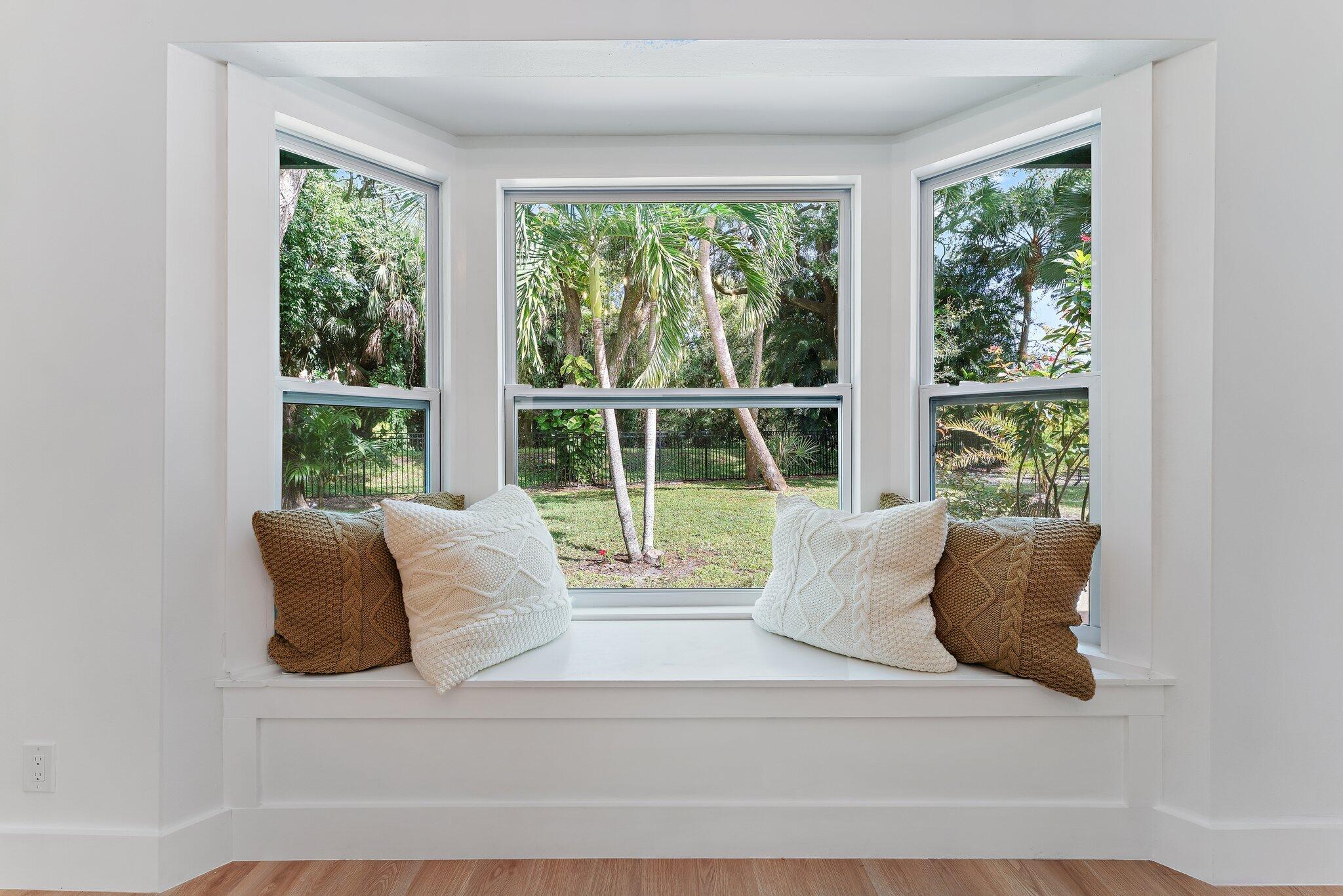 11070 Oakway Circle