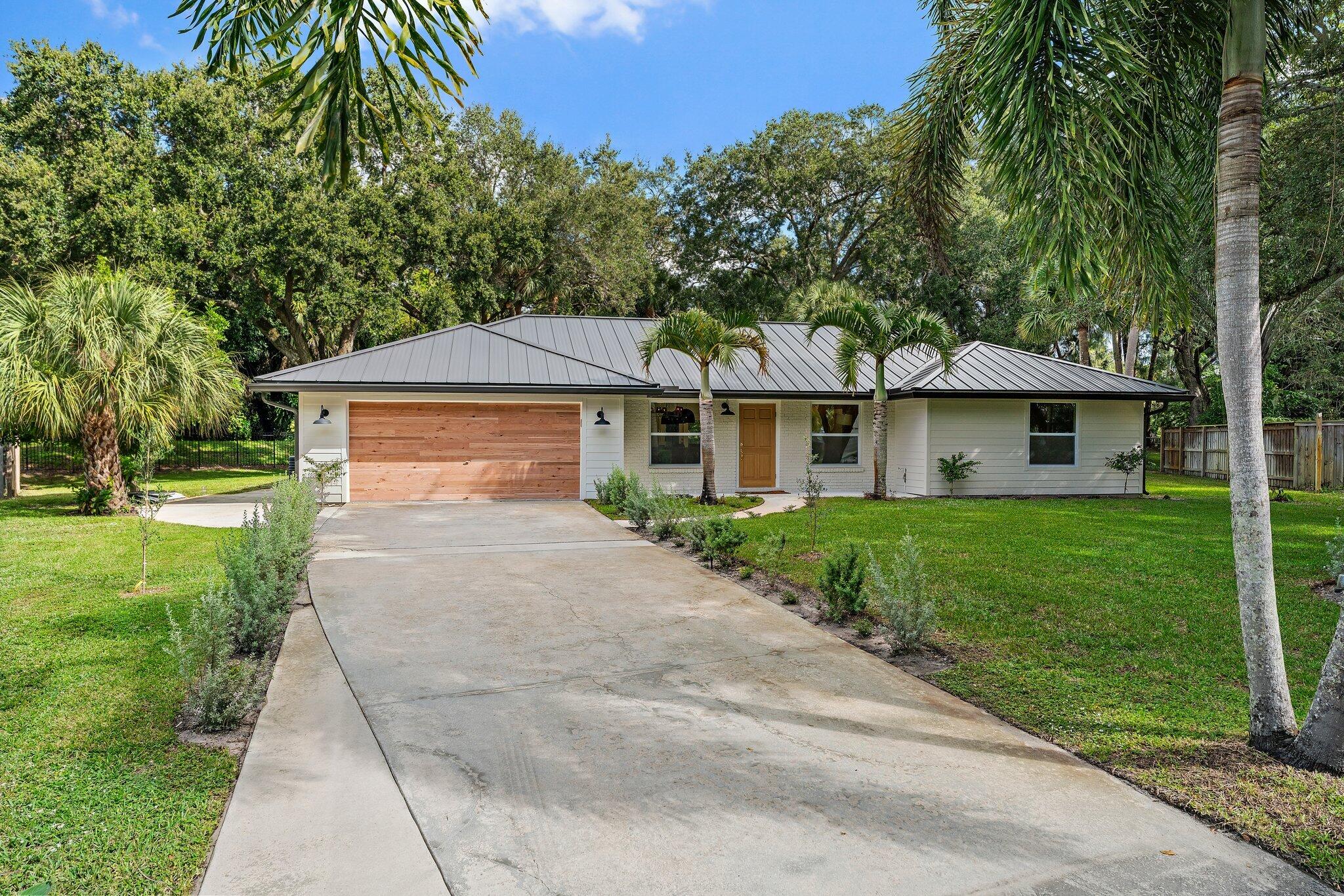 11070 Oakway Circle