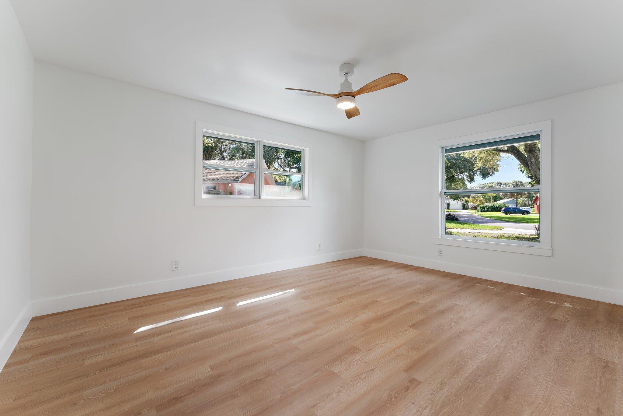 11070 Oakway Circle