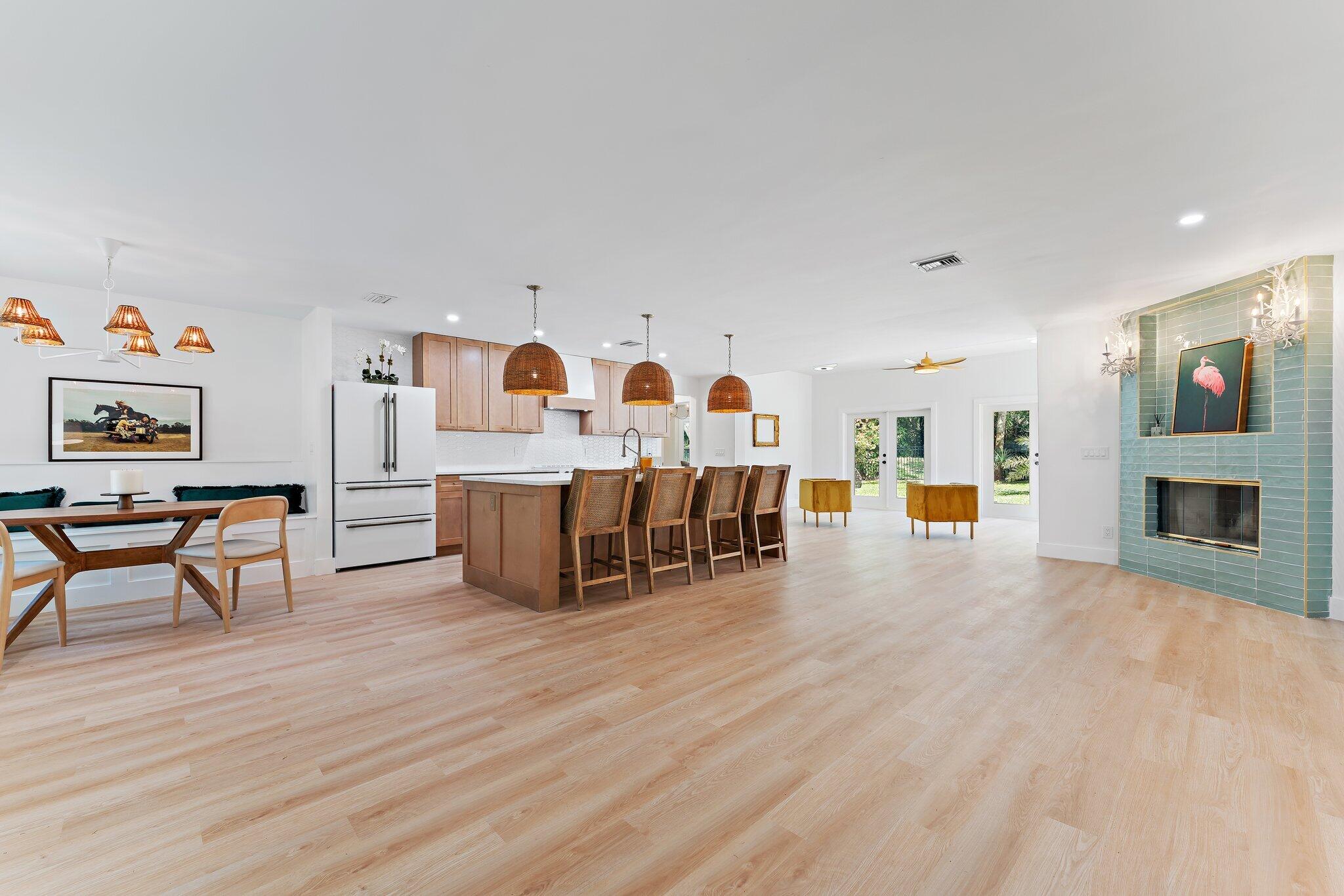 11070 Oakway Circle