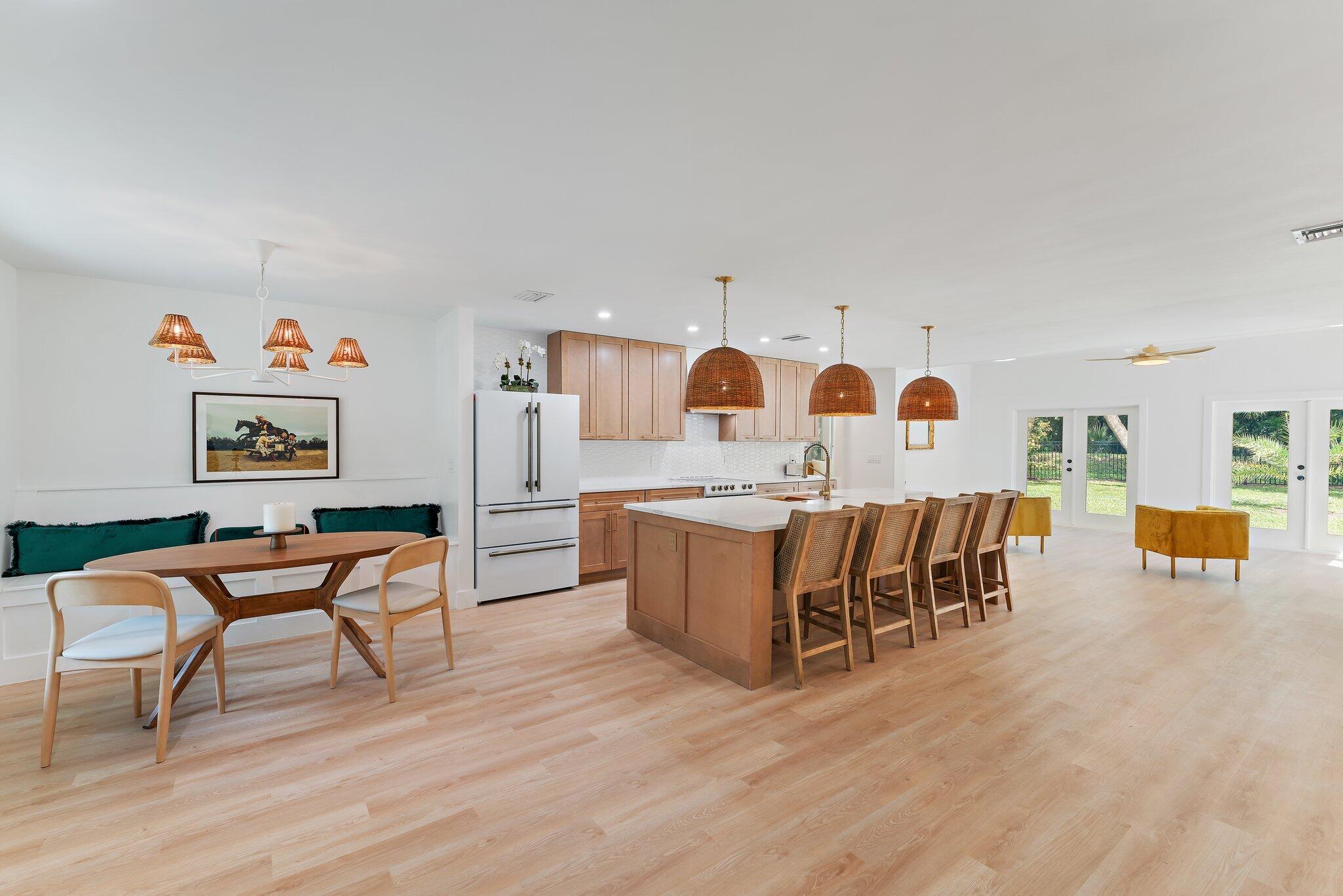 11070 Oakway Circle
