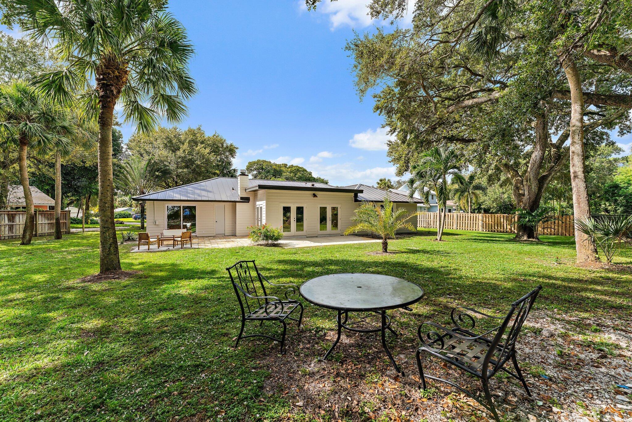 11070 Oakway Circle